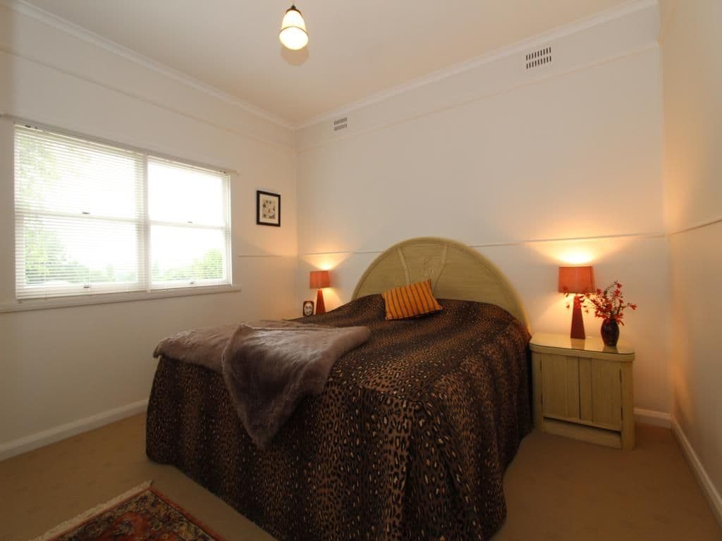 52 George Street, TENTERFIELD NSW 2372, Tenterfield - Thumbnail 7