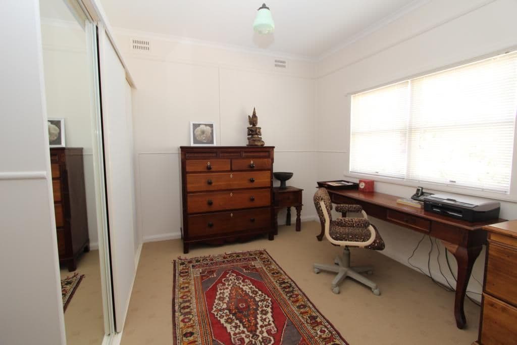52 George Street, TENTERFIELD NSW 2372, Tenterfield - Thumbnail 8