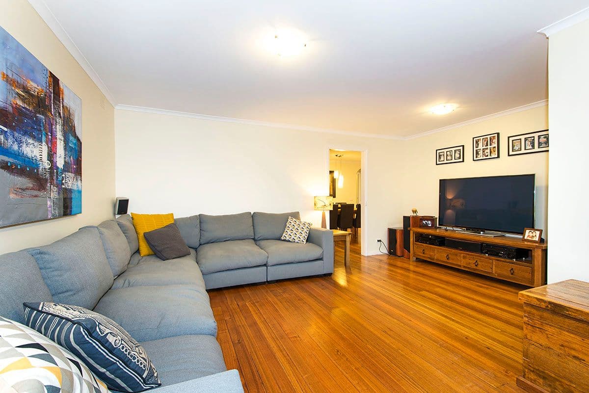 45 Madigan Crescent, Mill Park VIC 3082, Mill Park - Thumbnail 2