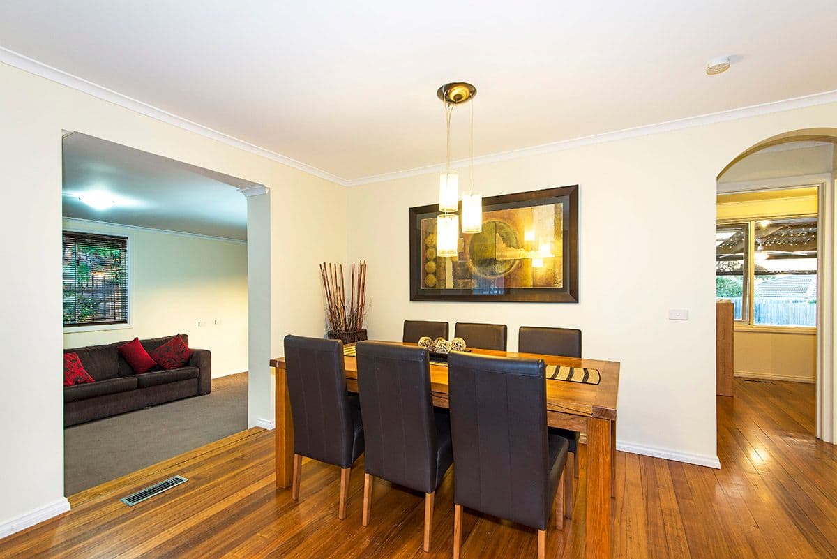 45 Madigan Crescent, Mill Park VIC 3082, Mill Park - Thumbnail 4
