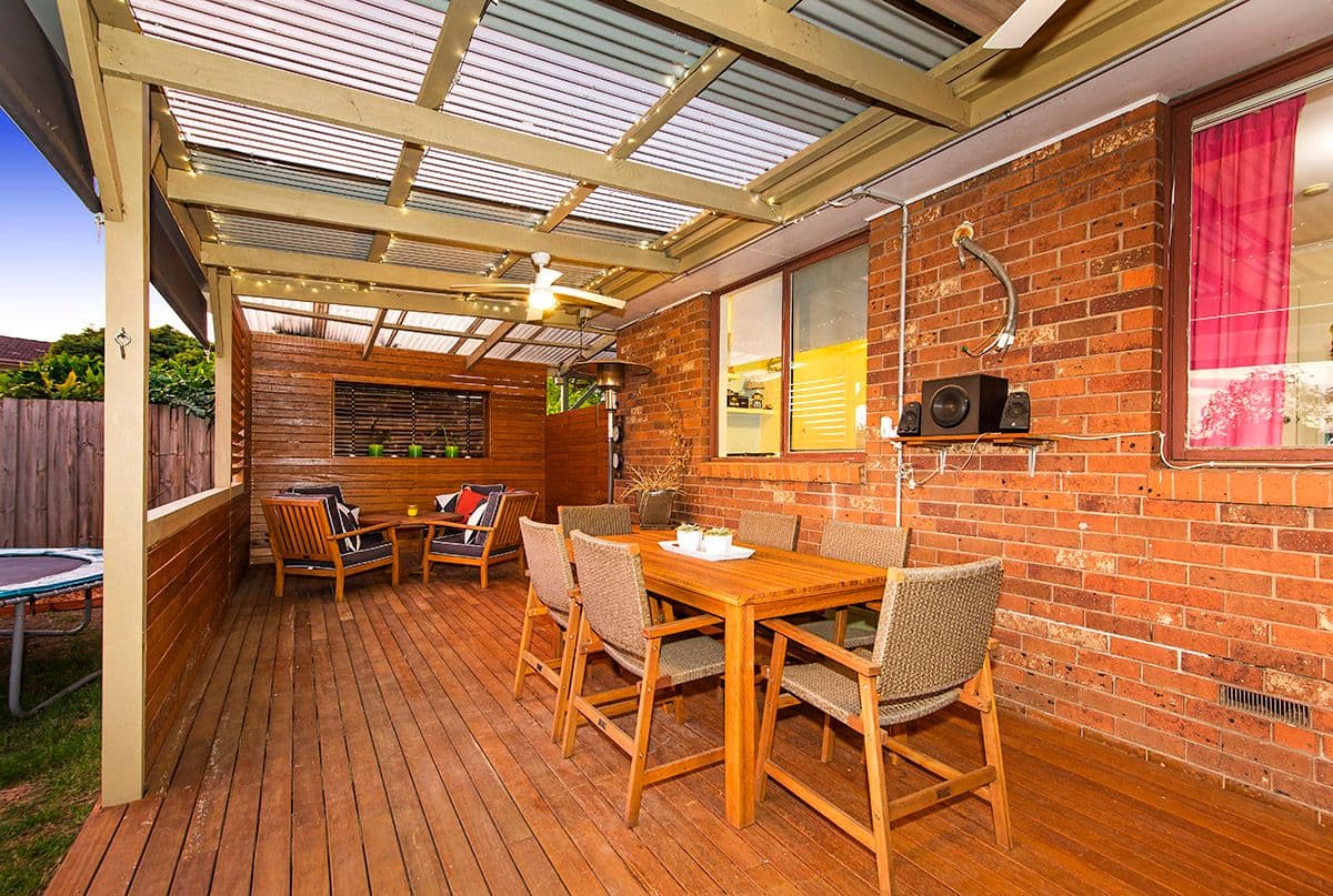 45 Madigan Crescent, Mill Park VIC 3082, Mill Park - Thumbnail 6