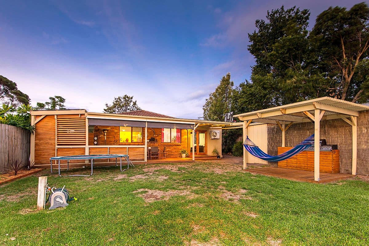 45 Madigan Crescent, Mill Park VIC 3082, Mill Park - Thumbnail 7