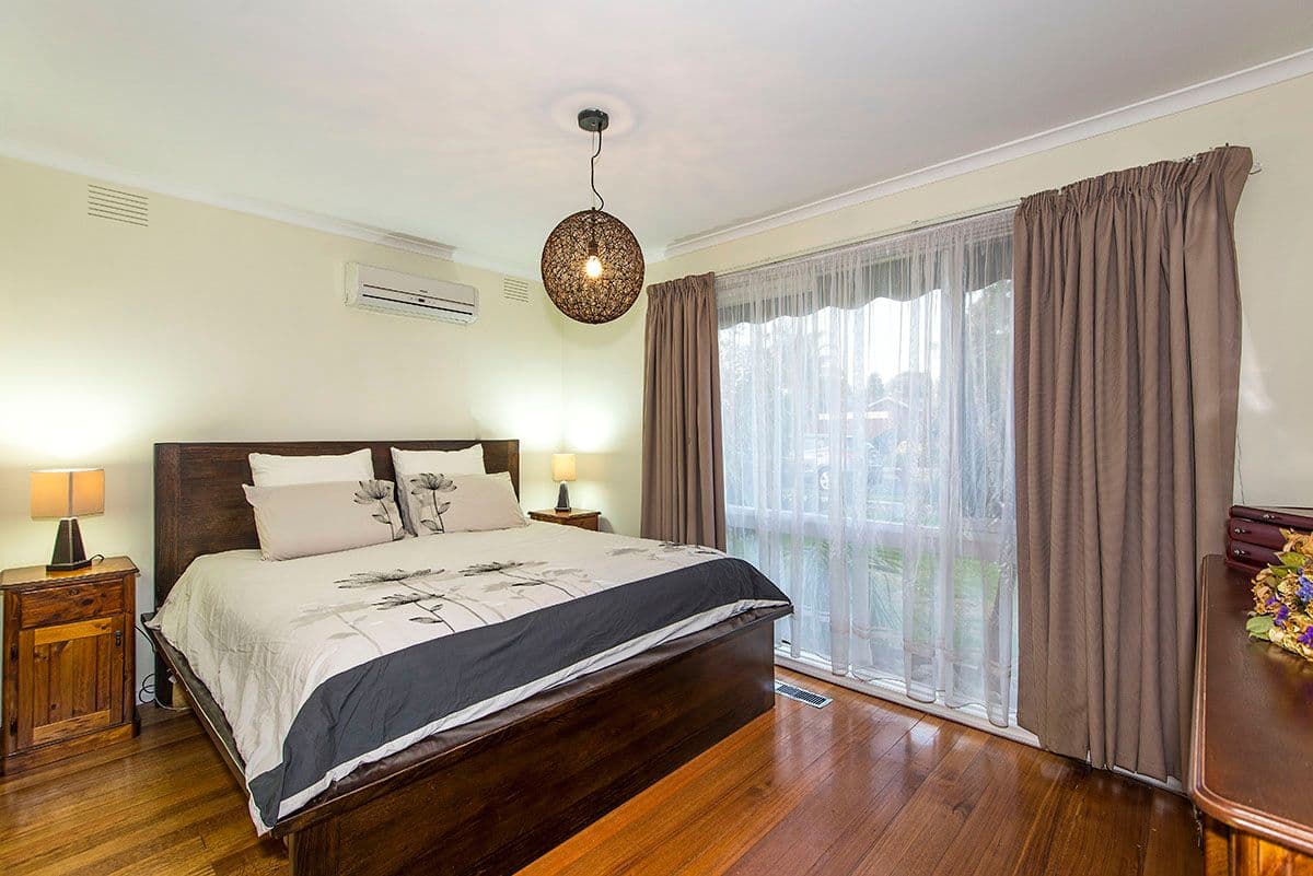 45 Madigan Crescent, Mill Park VIC 3082, Mill Park - Thumbnail 8