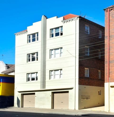 113  New South Head Road, EDGECLIFF NSW 2027, Edgecliff - Image 1