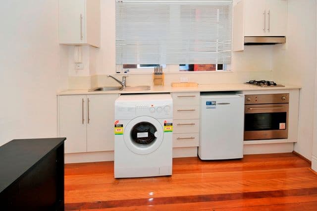 113  New South Head Road, EDGECLIFF NSW 2027, Edgecliff - Thumbnail 2