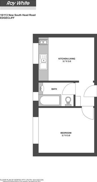 113  New South Head Road, EDGECLIFF NSW 2027, Edgecliff - Thumbnail 4