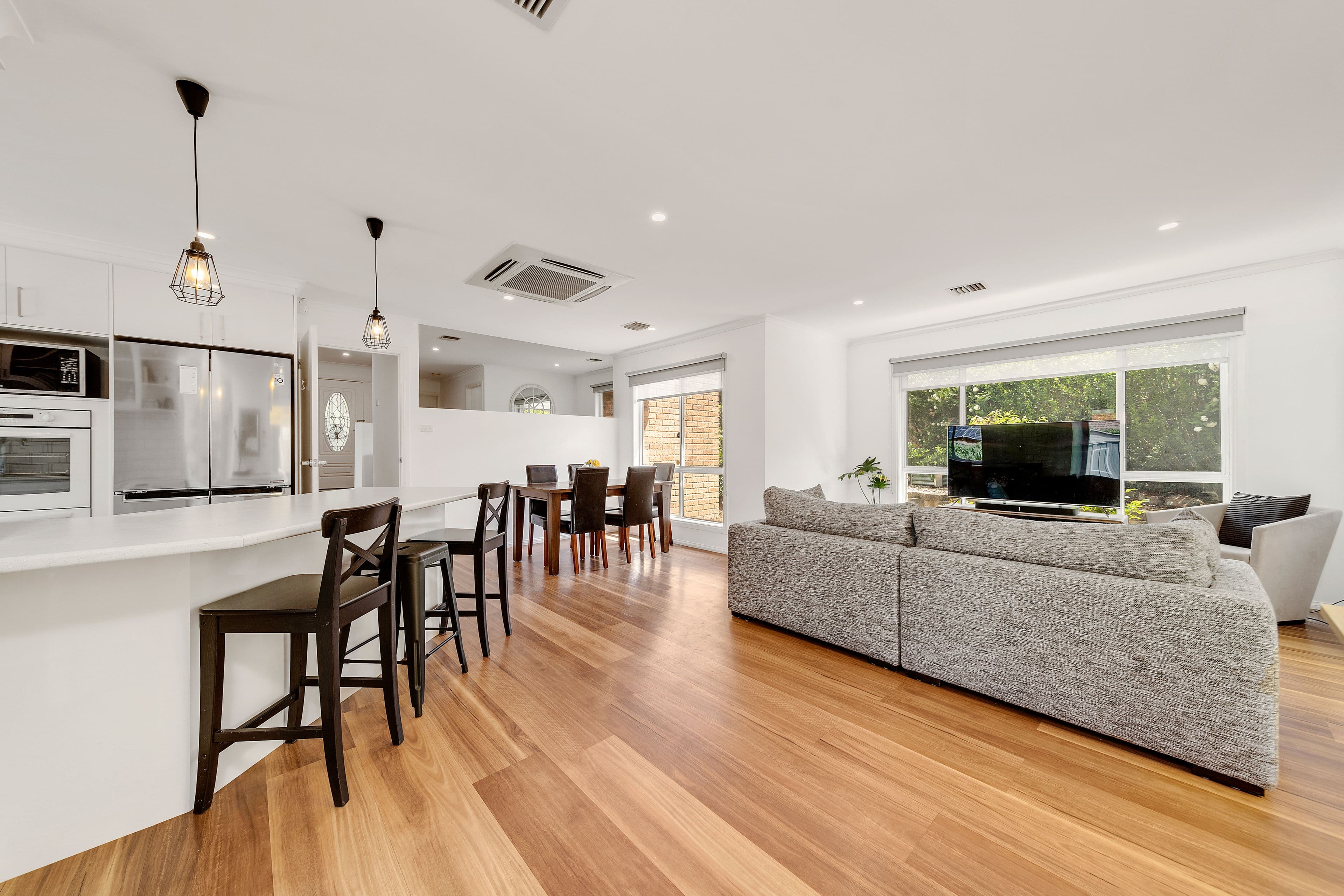 11 Willara Close, Amaroo ACT 2914, Amaroo - Image 1