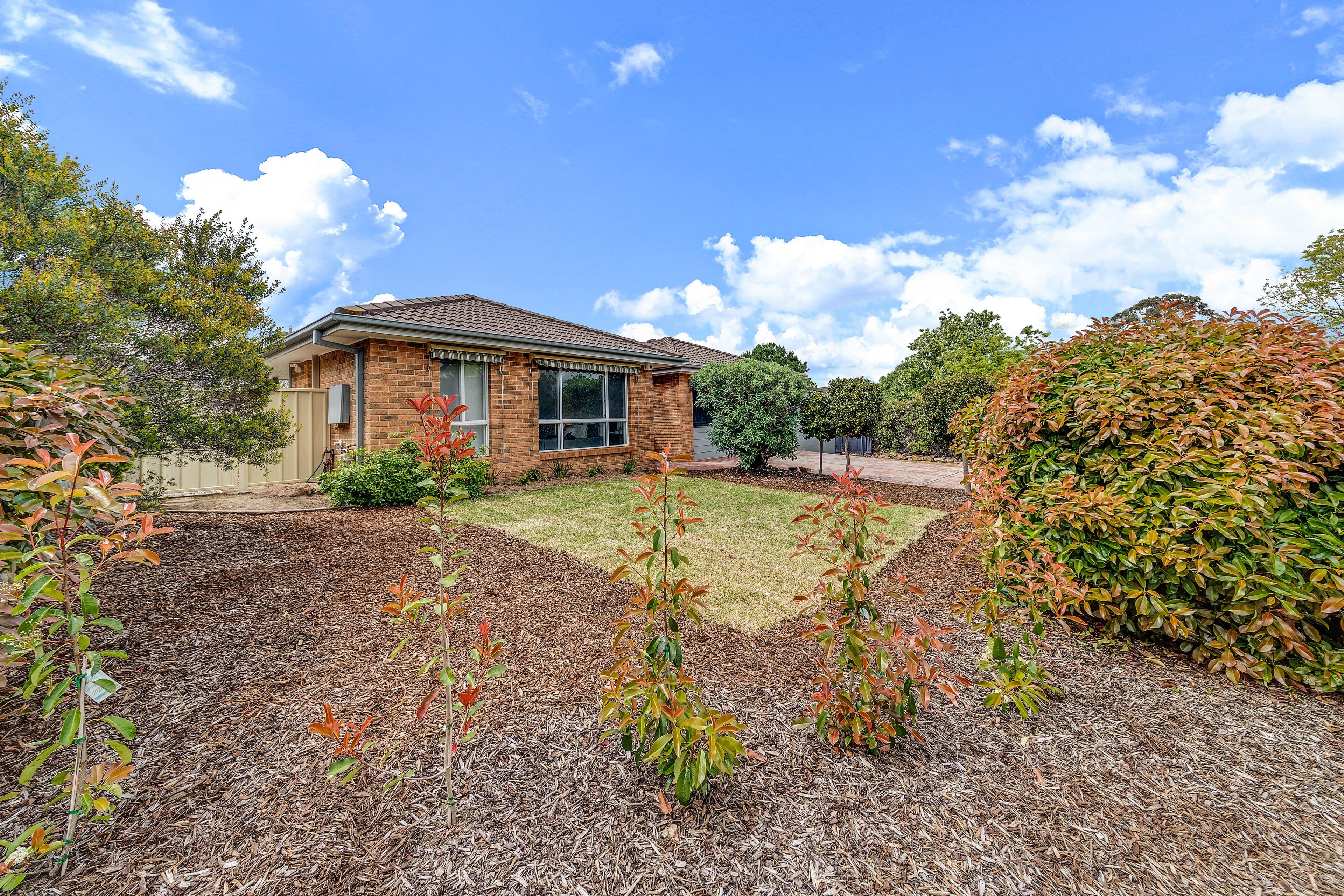 11 Willara Close, Amaroo ACT 2914, Amaroo - Thumbnail 3