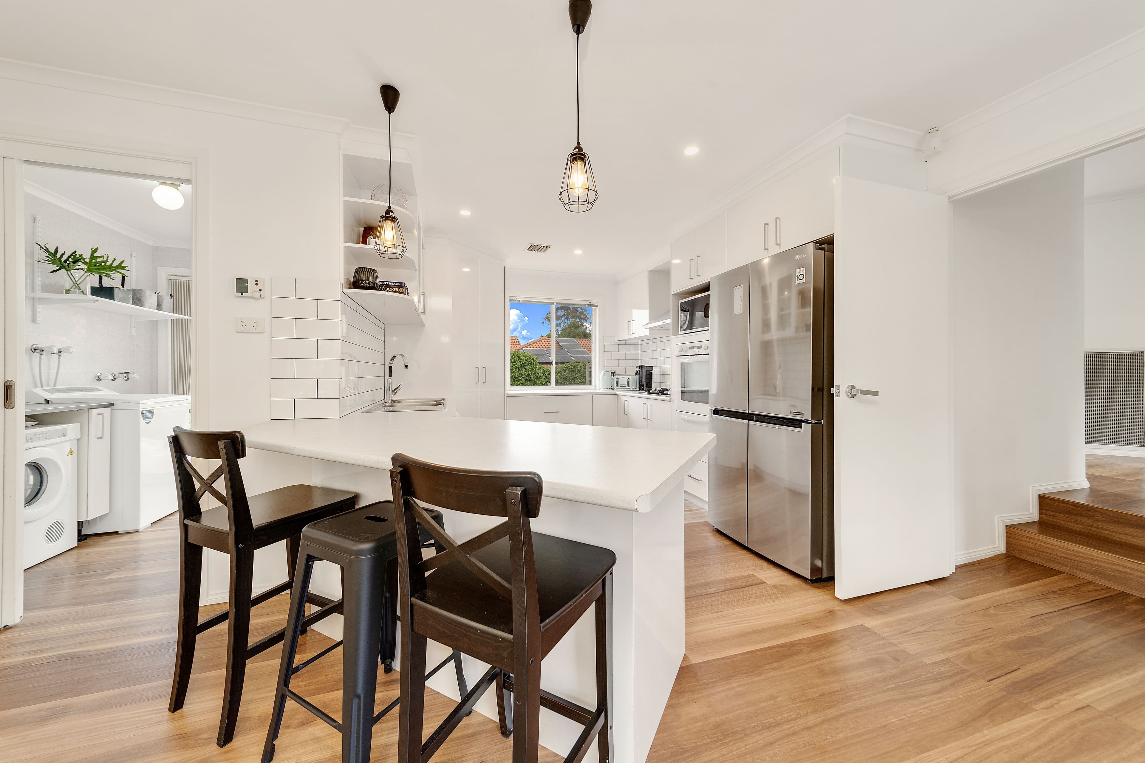 11 Willara Close, Amaroo ACT 2914, Amaroo - Thumbnail 4
