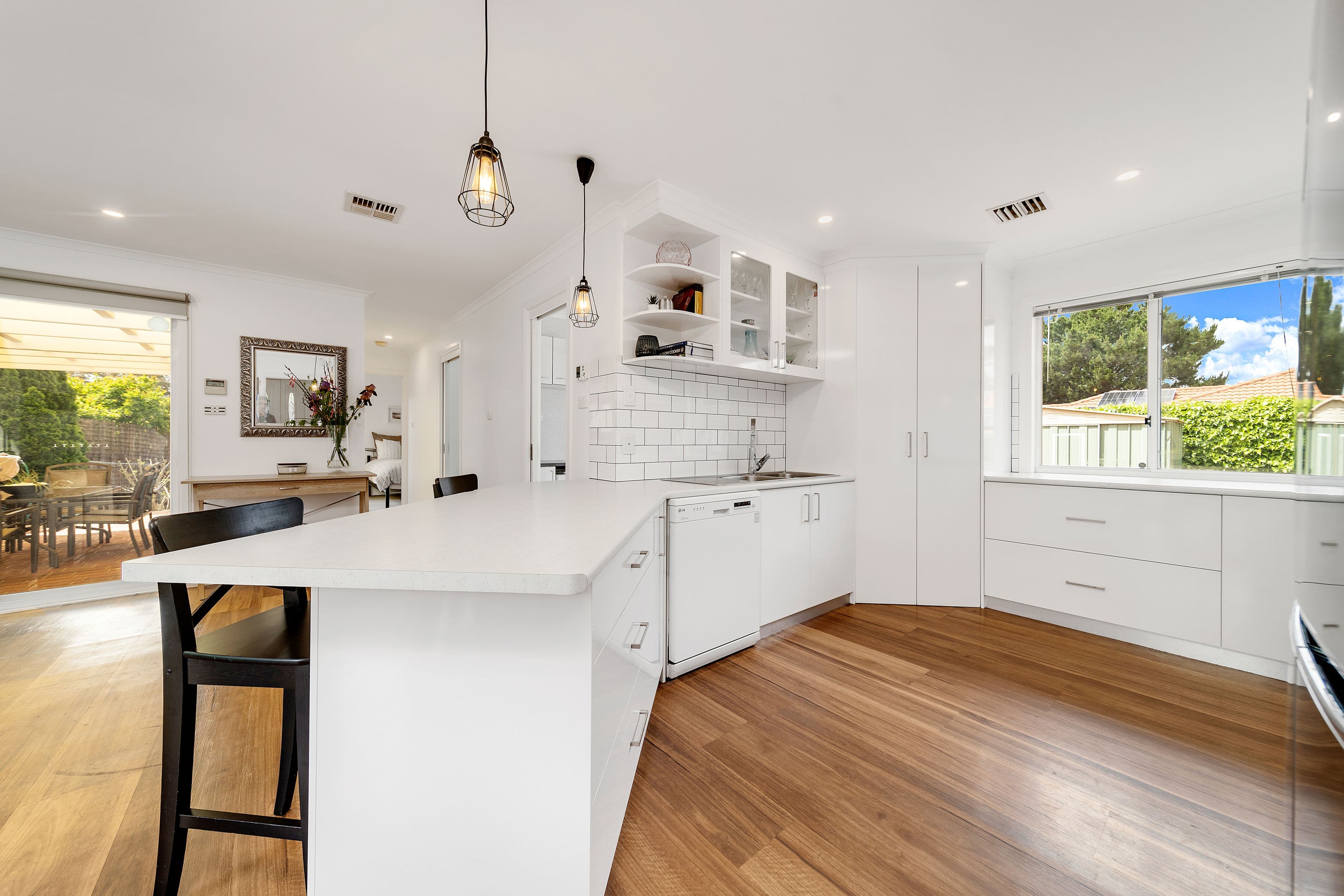 11 Willara Close, Amaroo ACT 2914, Amaroo - Thumbnail 5