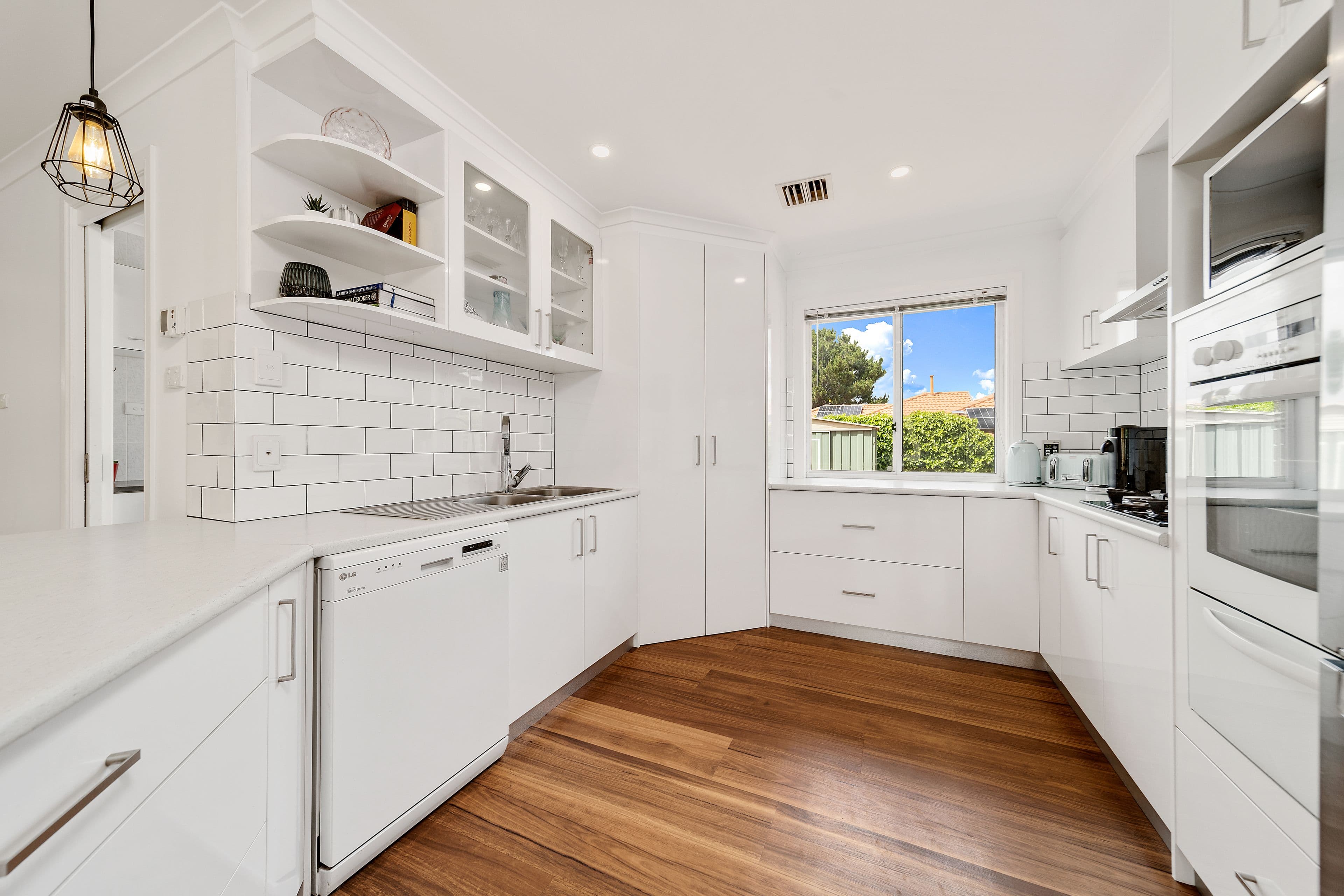 11 Willara Close, Amaroo ACT 2914, Amaroo - Thumbnail 6