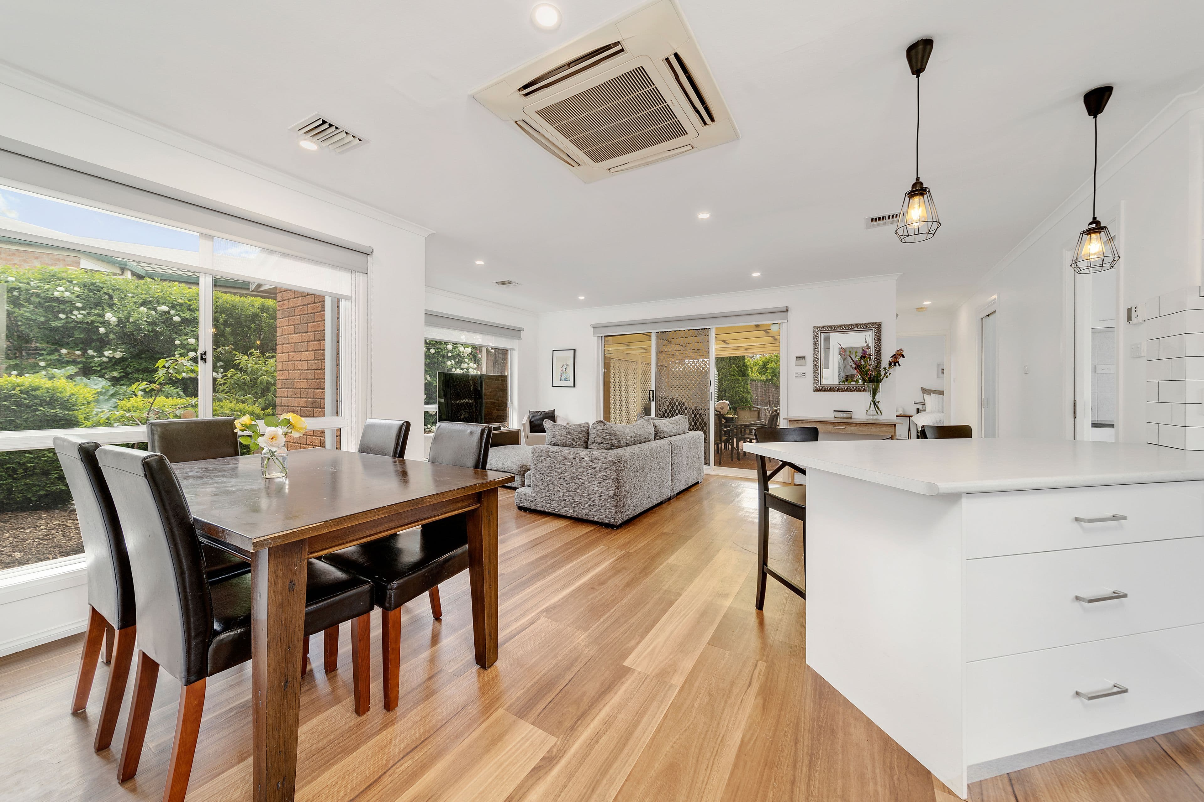 11 Willara Close, Amaroo ACT 2914, Amaroo - Thumbnail 7