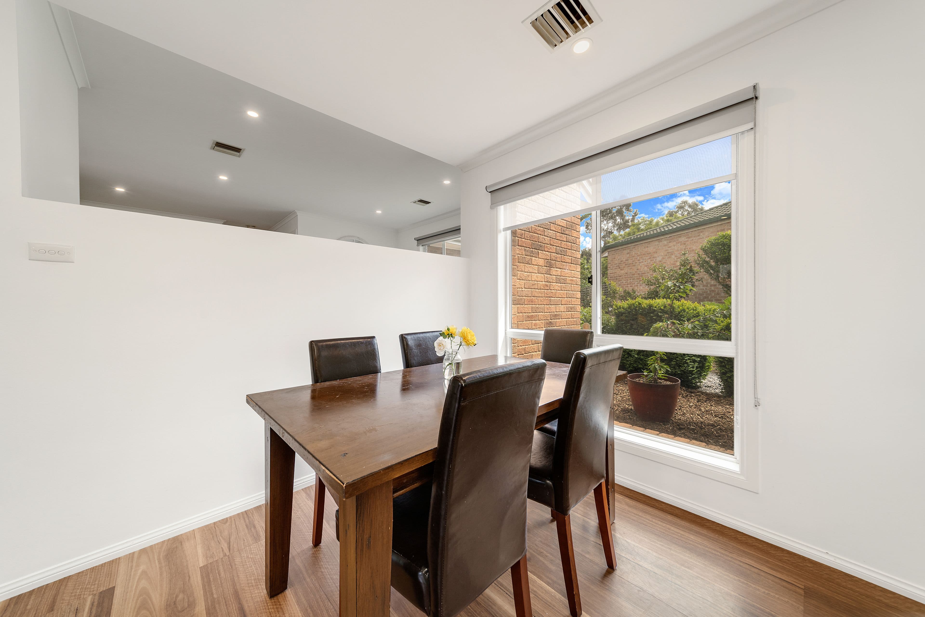 11 Willara Close, Amaroo ACT 2914, Amaroo - Thumbnail 8