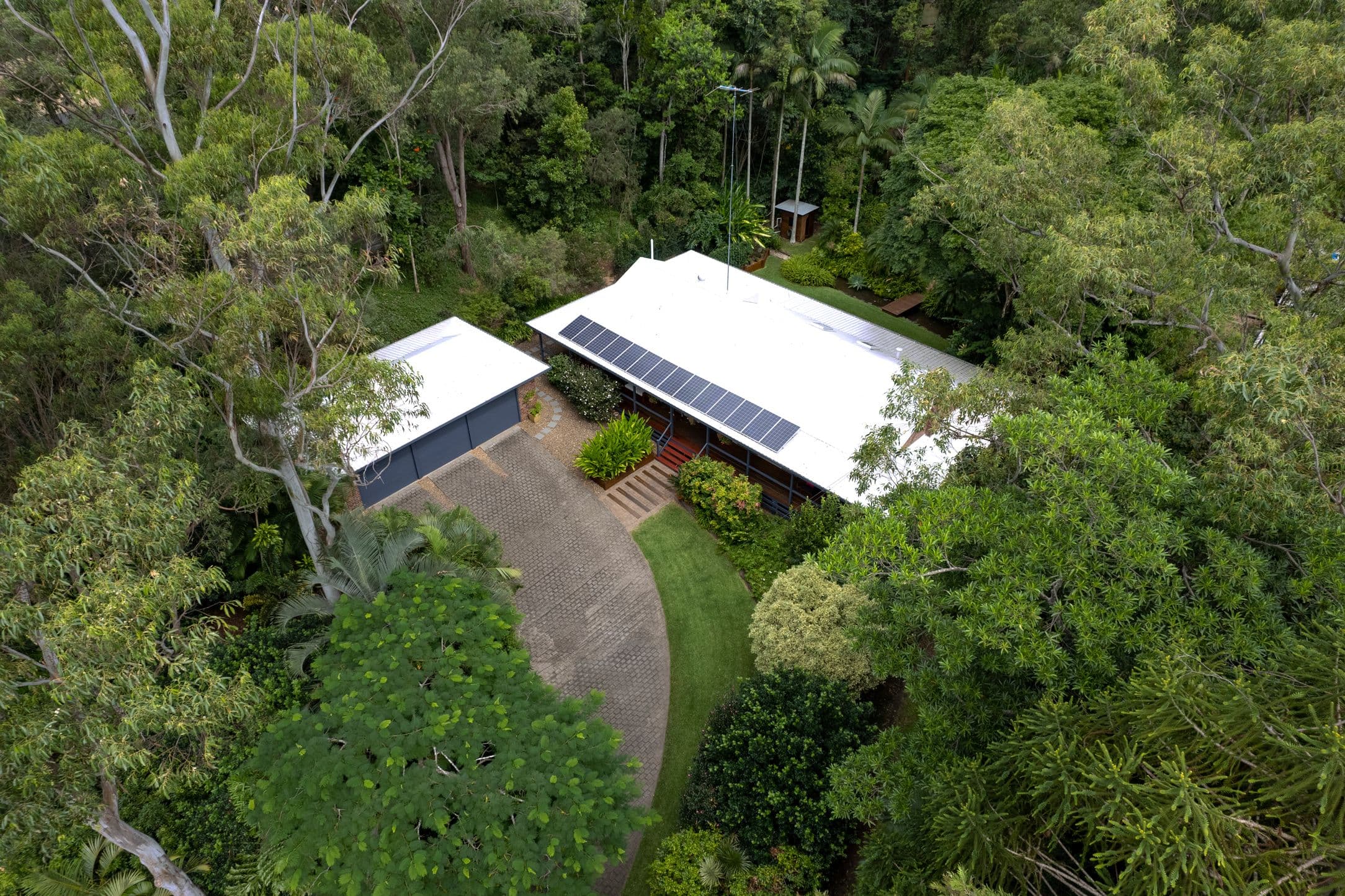 34-36 Trevallyan Drive, Daisy Hill QLD 4127, Daisy Hill - Thumbnail 2