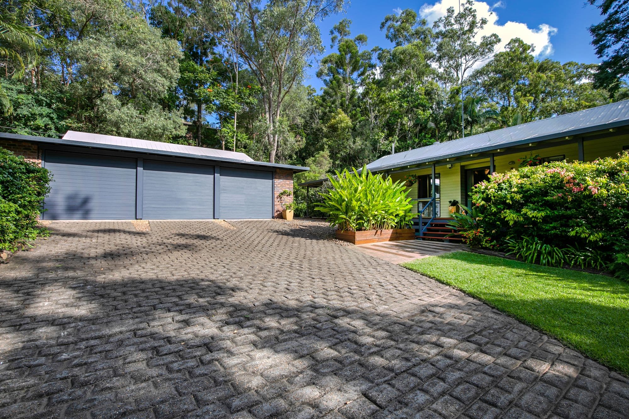 34-36 Trevallyan Drive, Daisy Hill QLD 4127, Daisy Hill - Thumbnail 3