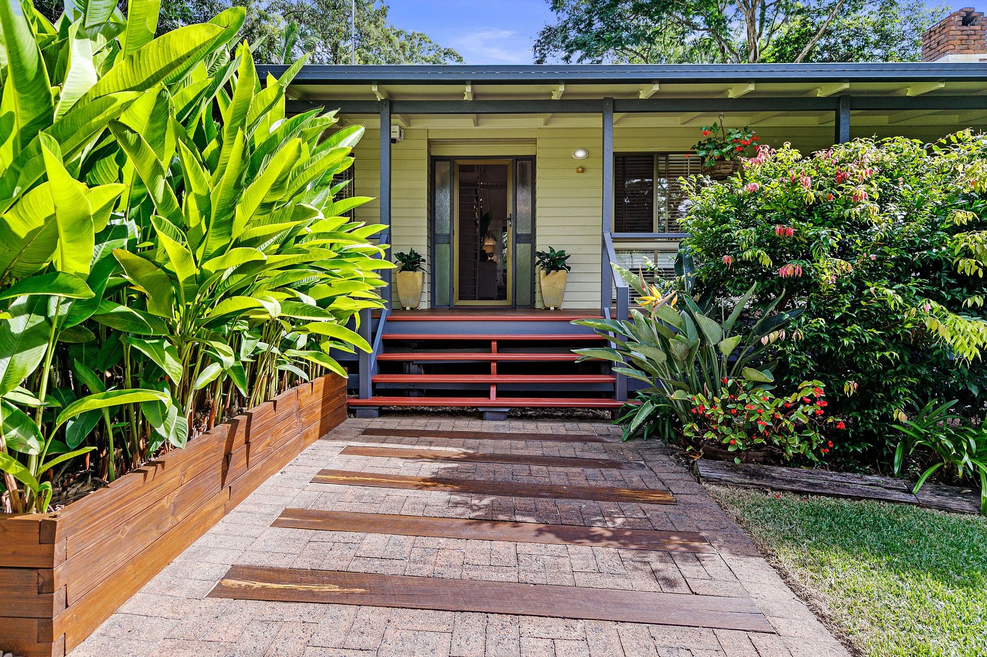 34-36 Trevallyan Drive, Daisy Hill QLD 4127, Daisy Hill - Thumbnail 6
