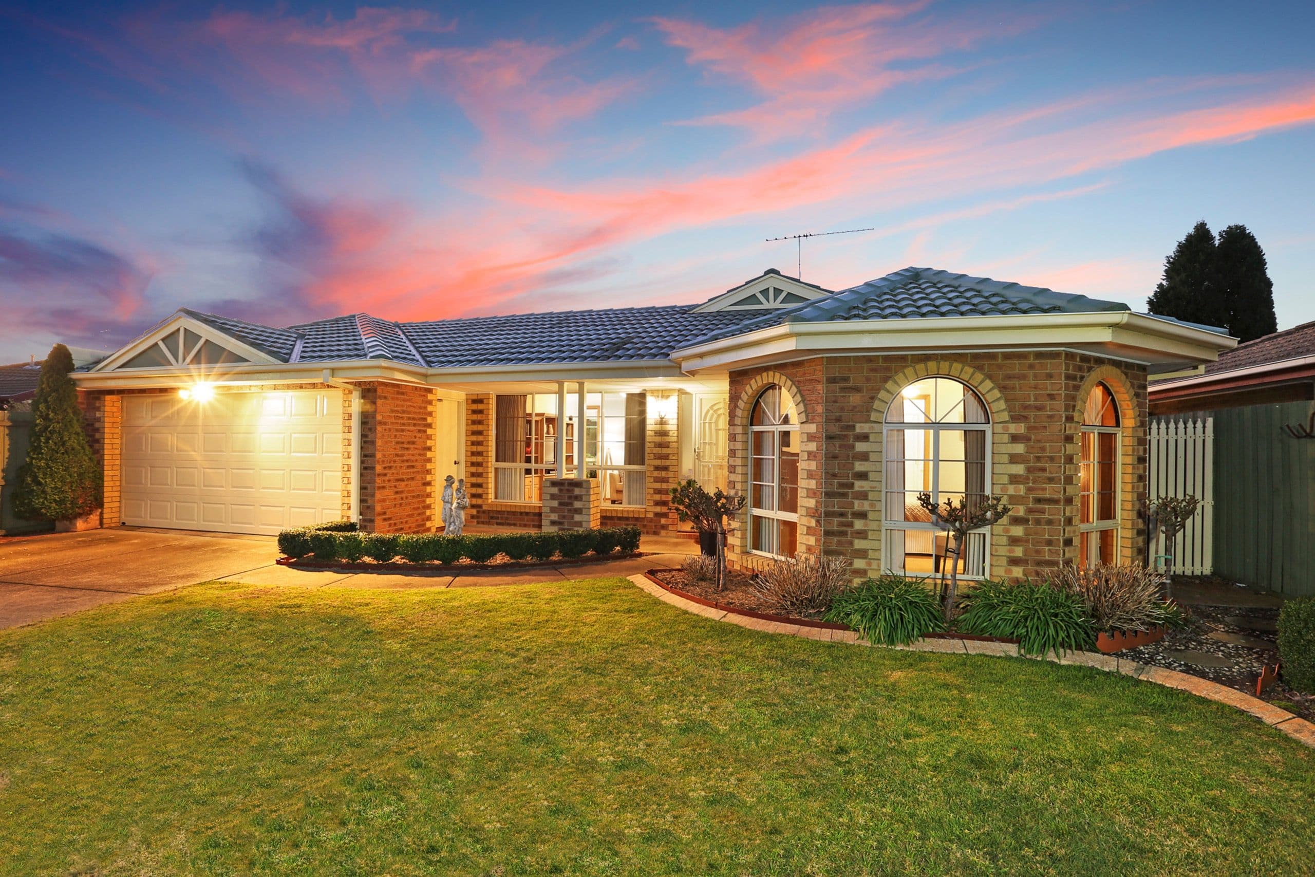 9 Sten Court, Corio VIC 3214, Corio - Image 1