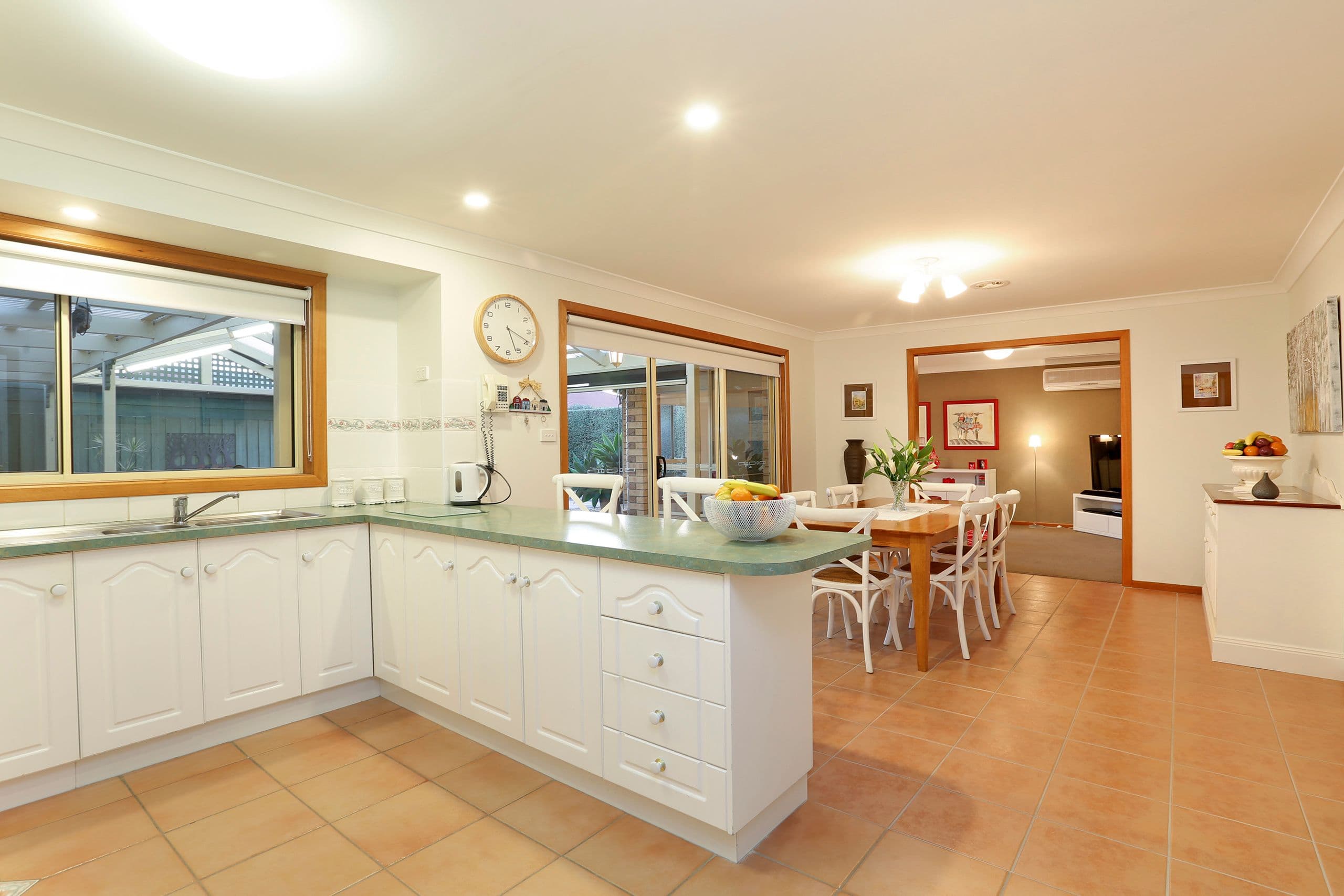 9 Sten Court, Corio VIC 3214, Corio - Thumbnail 2