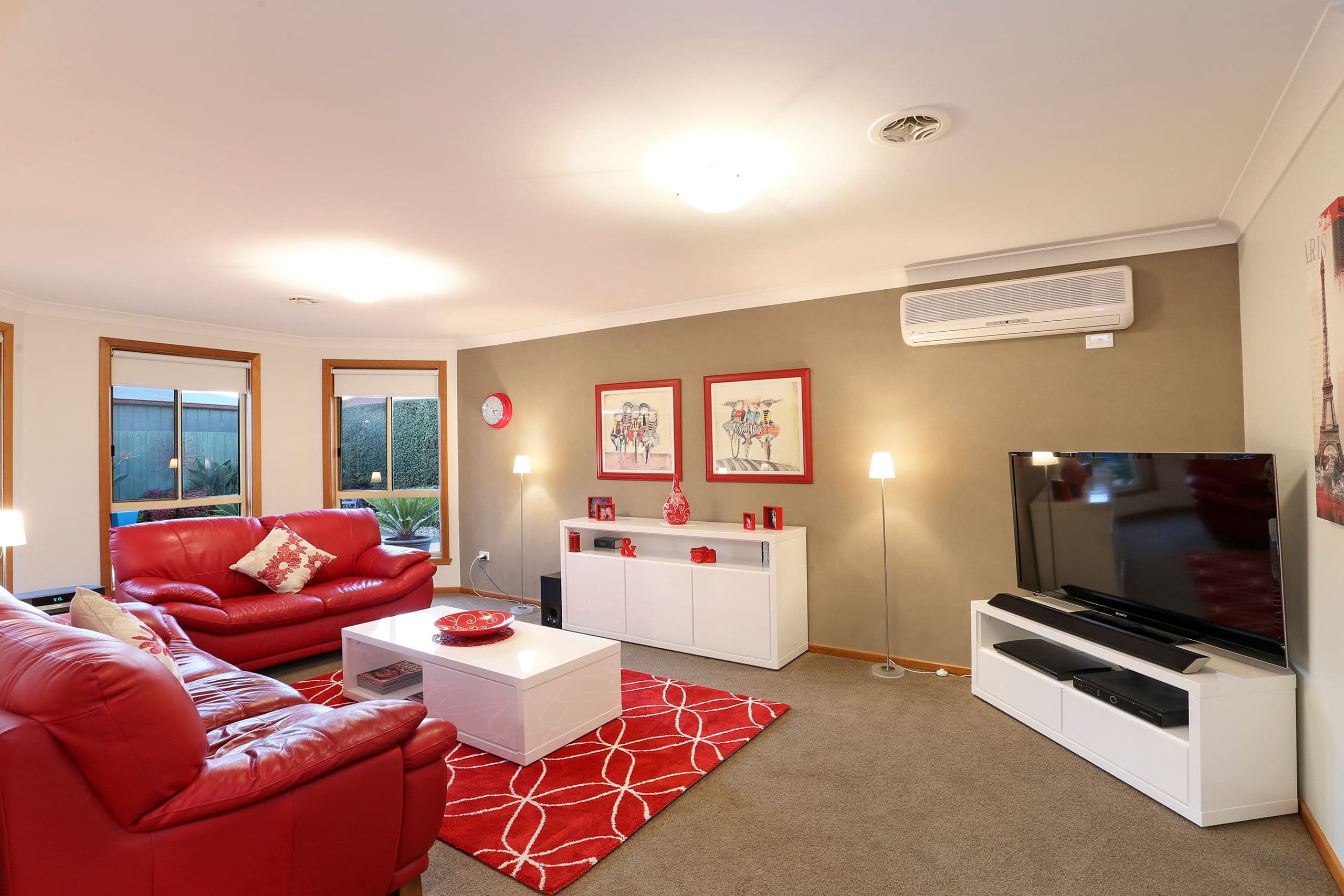 9 Sten Court, Corio VIC 3214, Corio - Thumbnail 3
