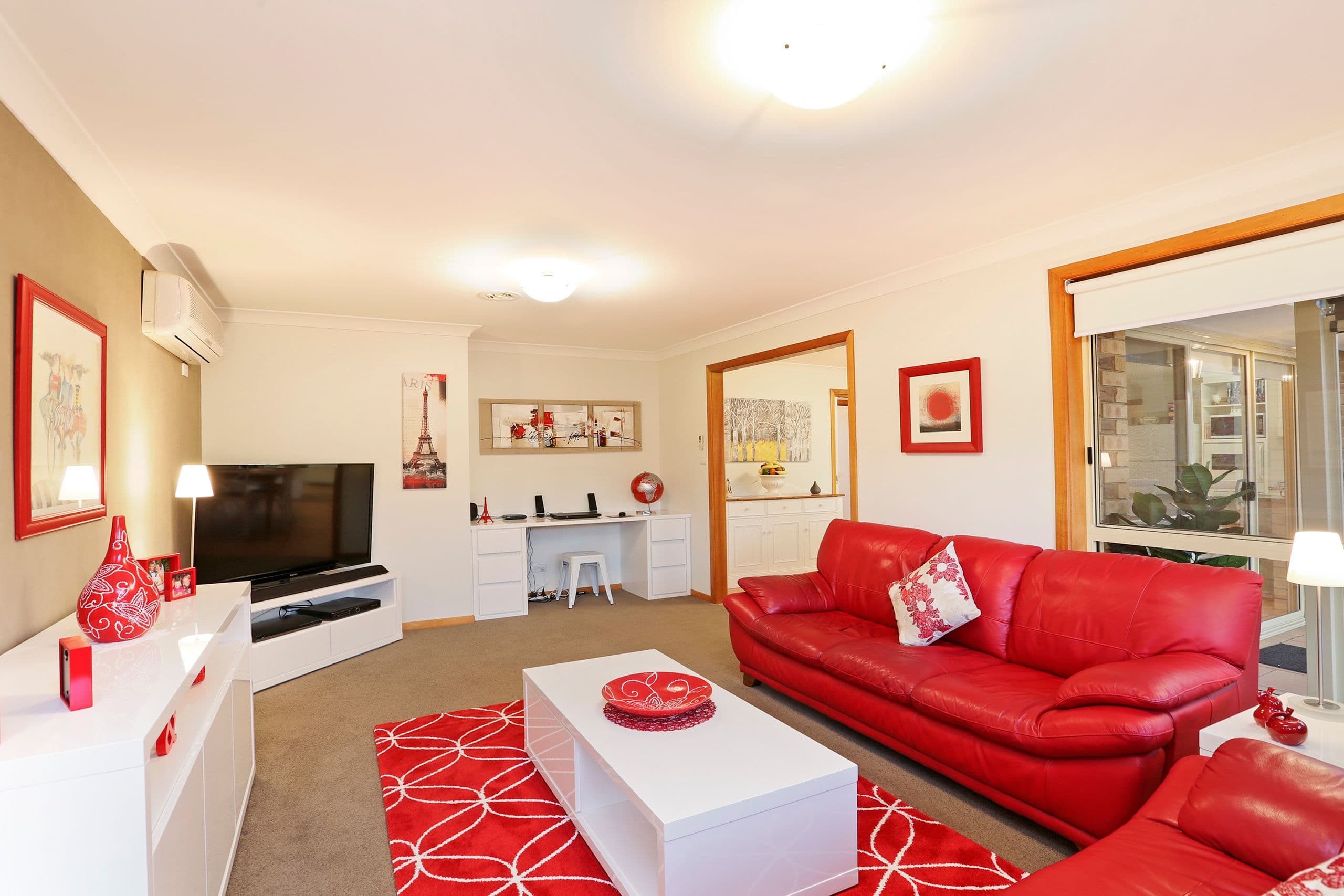 9 Sten Court, Corio VIC 3214, Corio - Thumbnail 4