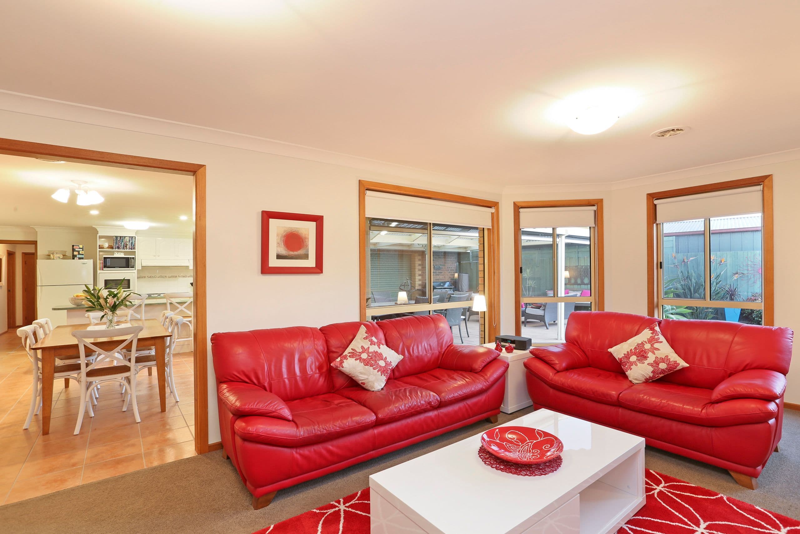 9 Sten Court, Corio VIC 3214, Corio - Thumbnail 5