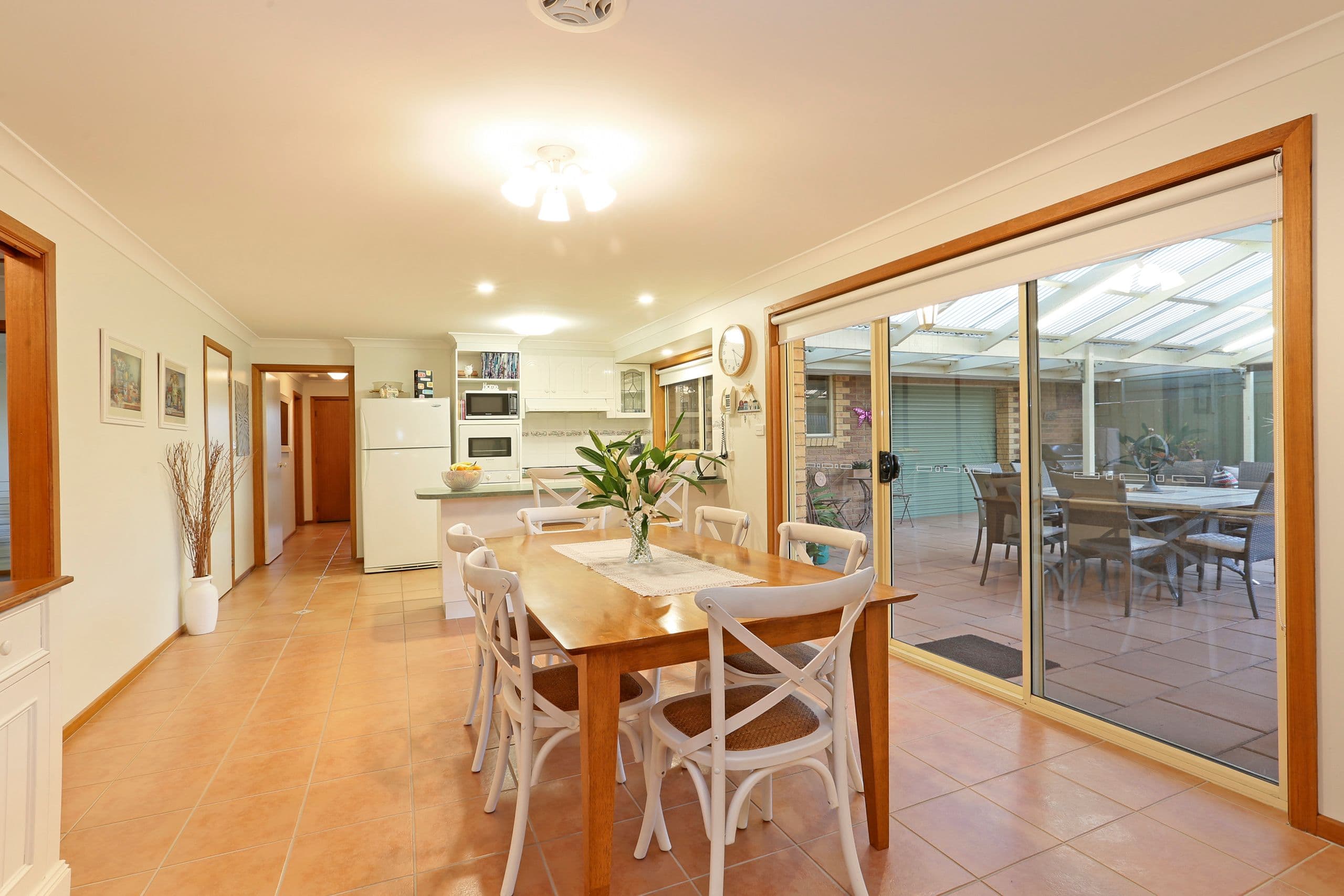 9 Sten Court, Corio VIC 3214, Corio - Thumbnail 6