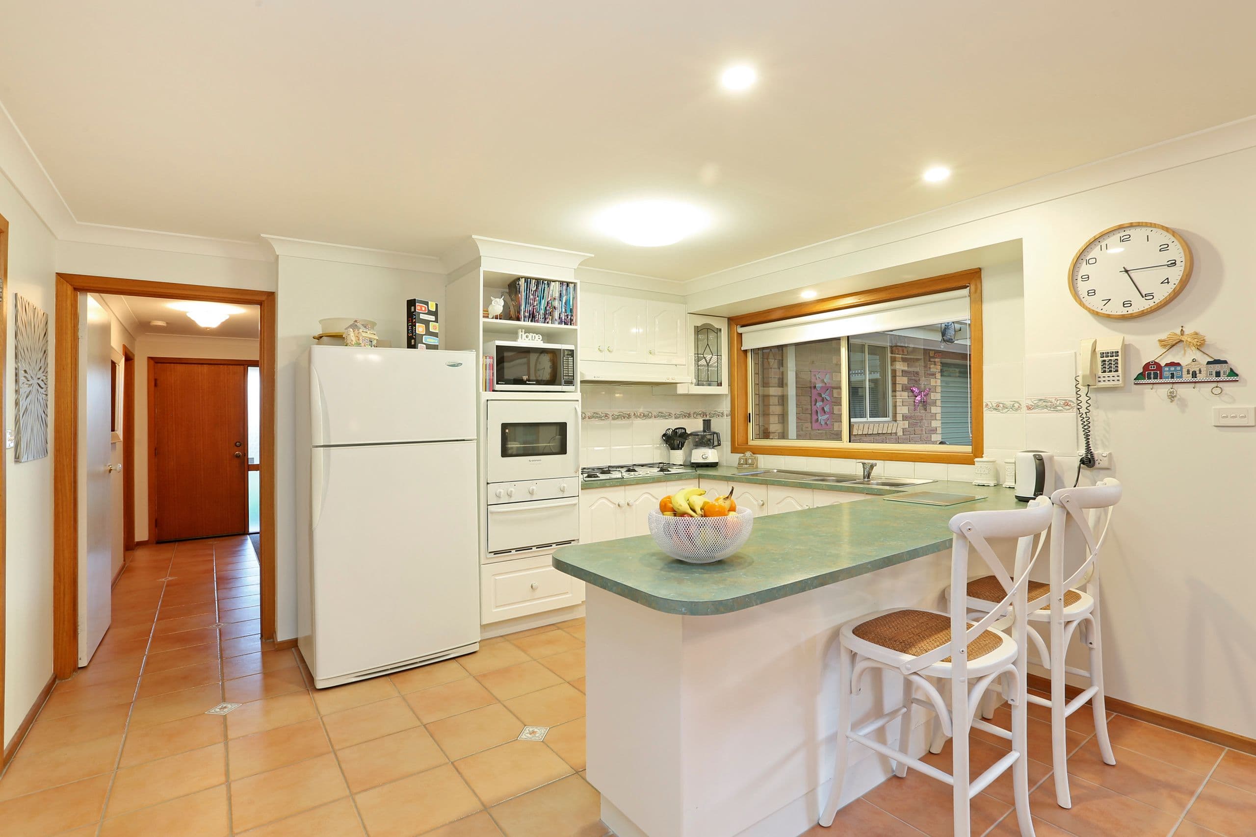9 Sten Court, Corio VIC 3214, Corio - Thumbnail 7