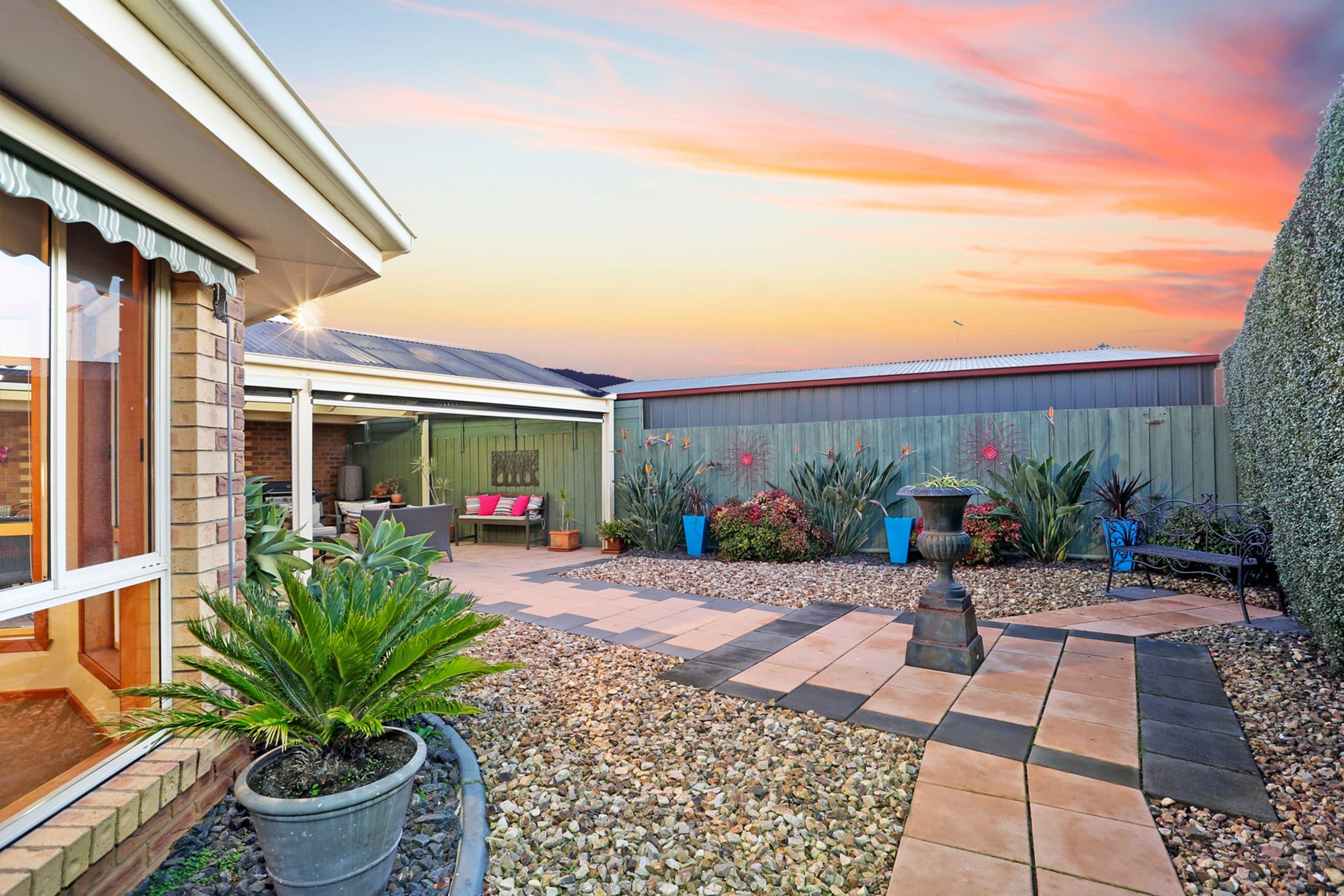 9 Sten Court, Corio VIC 3214, Corio - Thumbnail 8