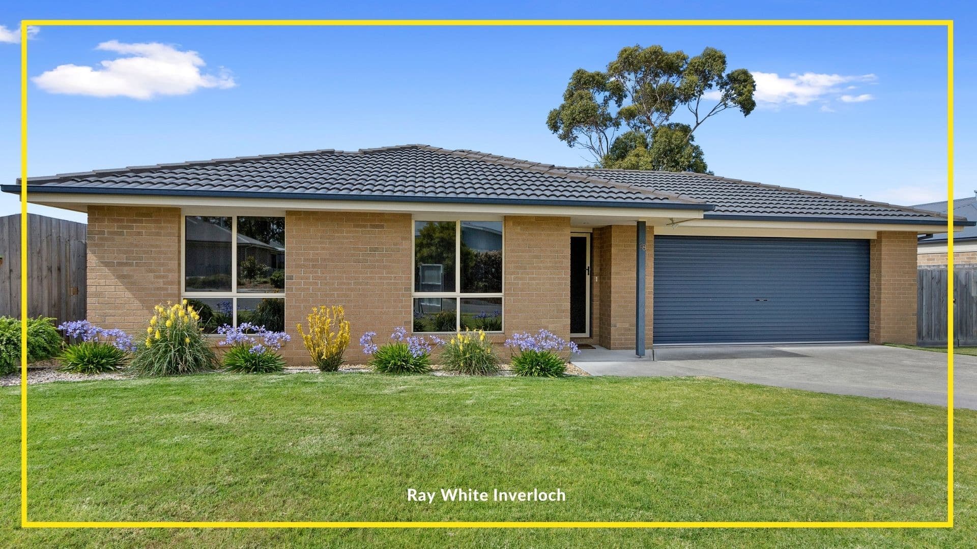 28 Correa Place, Inverloch VIC 3996, Inverloch - Image 1