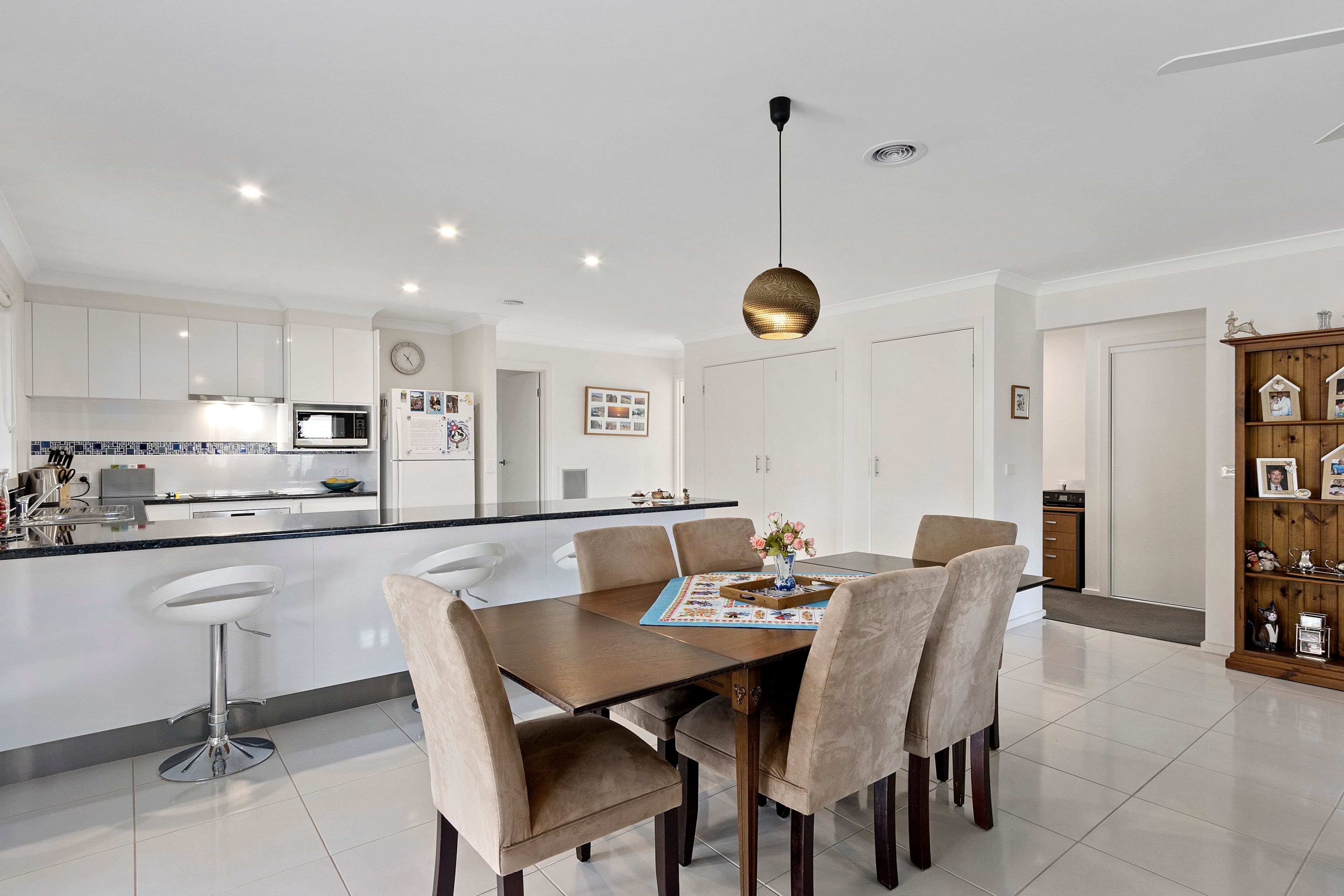 28 Correa Place, Inverloch VIC 3996, Inverloch - Thumbnail 2
