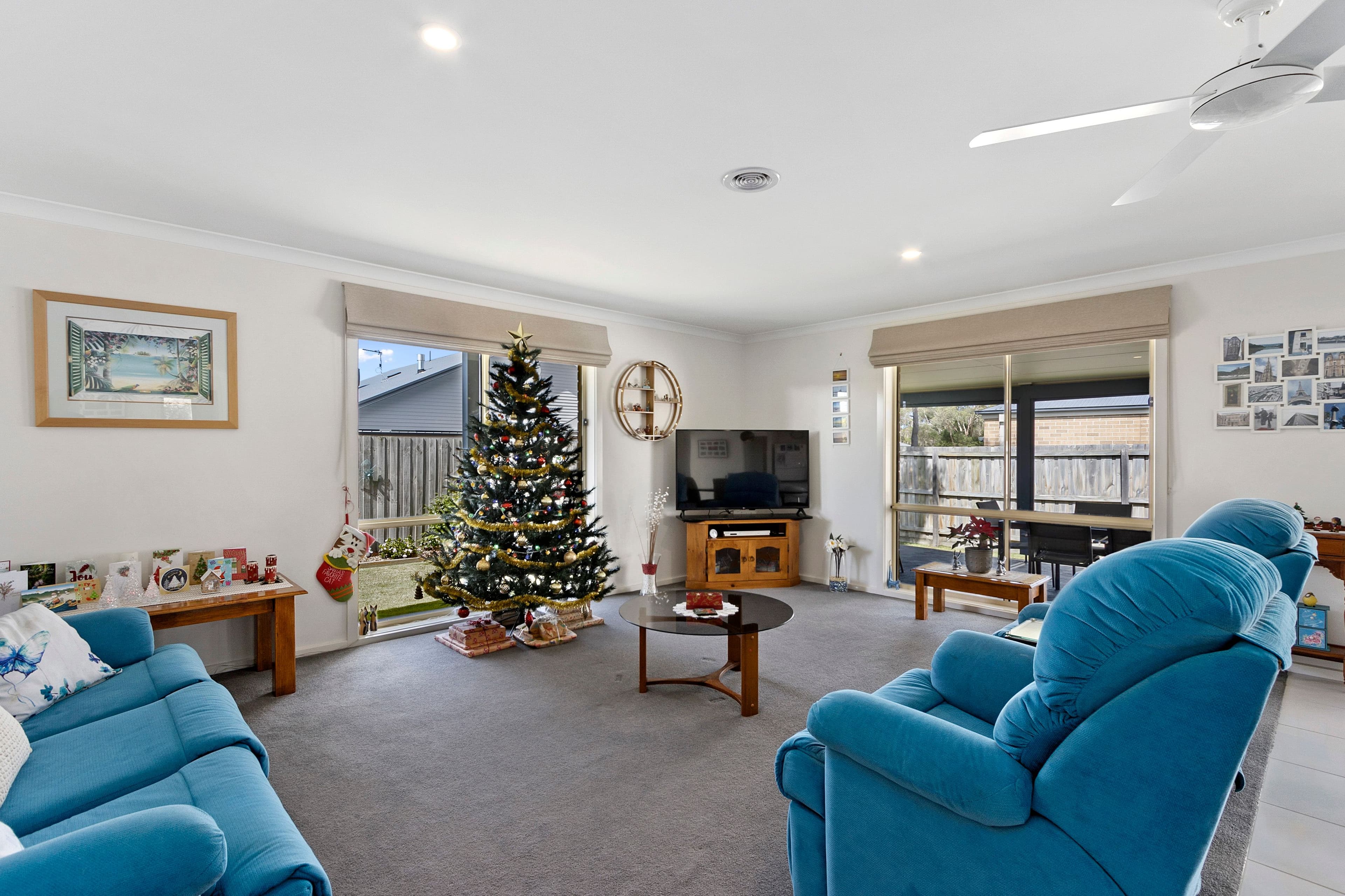 28 Correa Place, Inverloch VIC 3996, Inverloch - Thumbnail 4