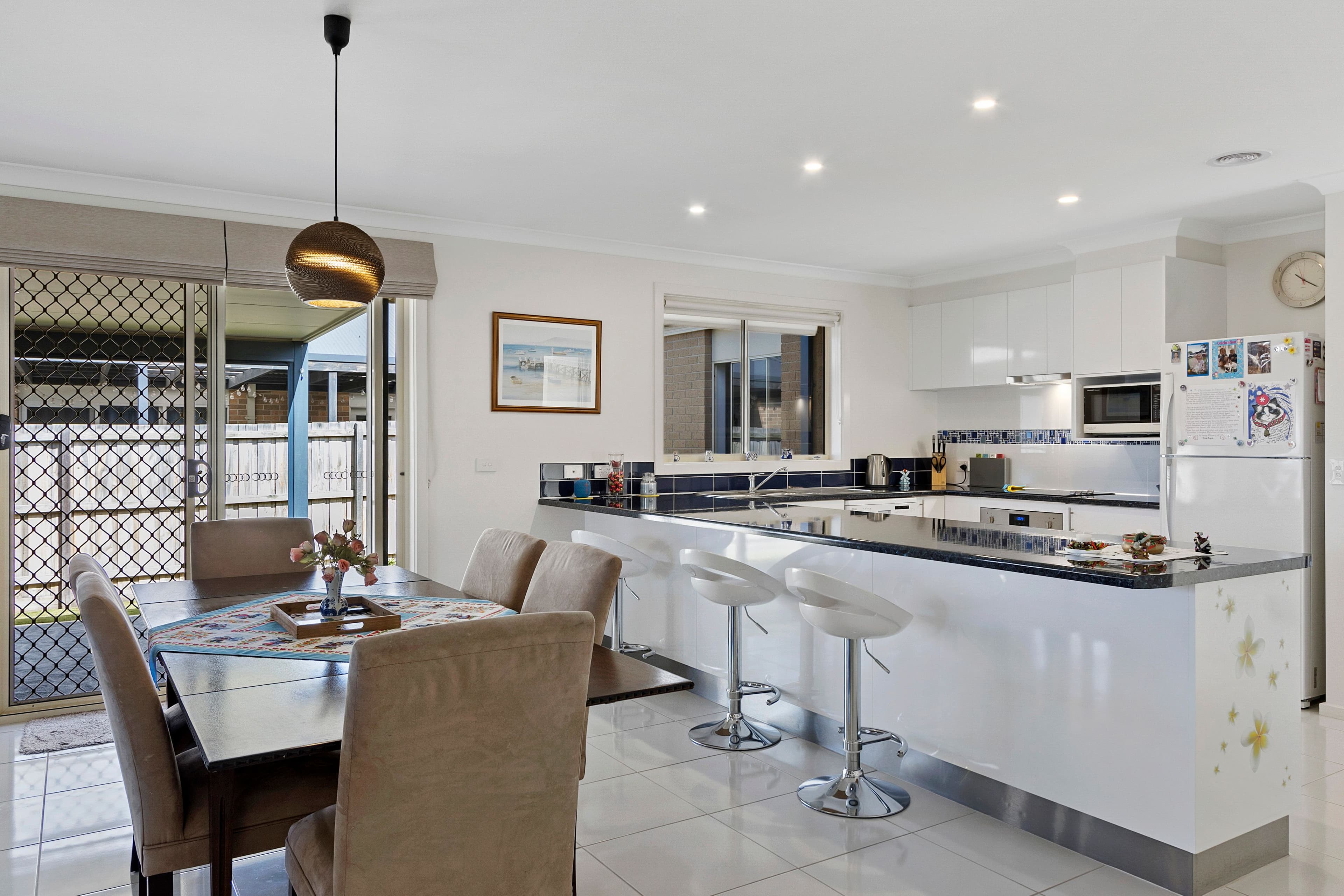 28 Correa Place, Inverloch VIC 3996, Inverloch - Thumbnail 5