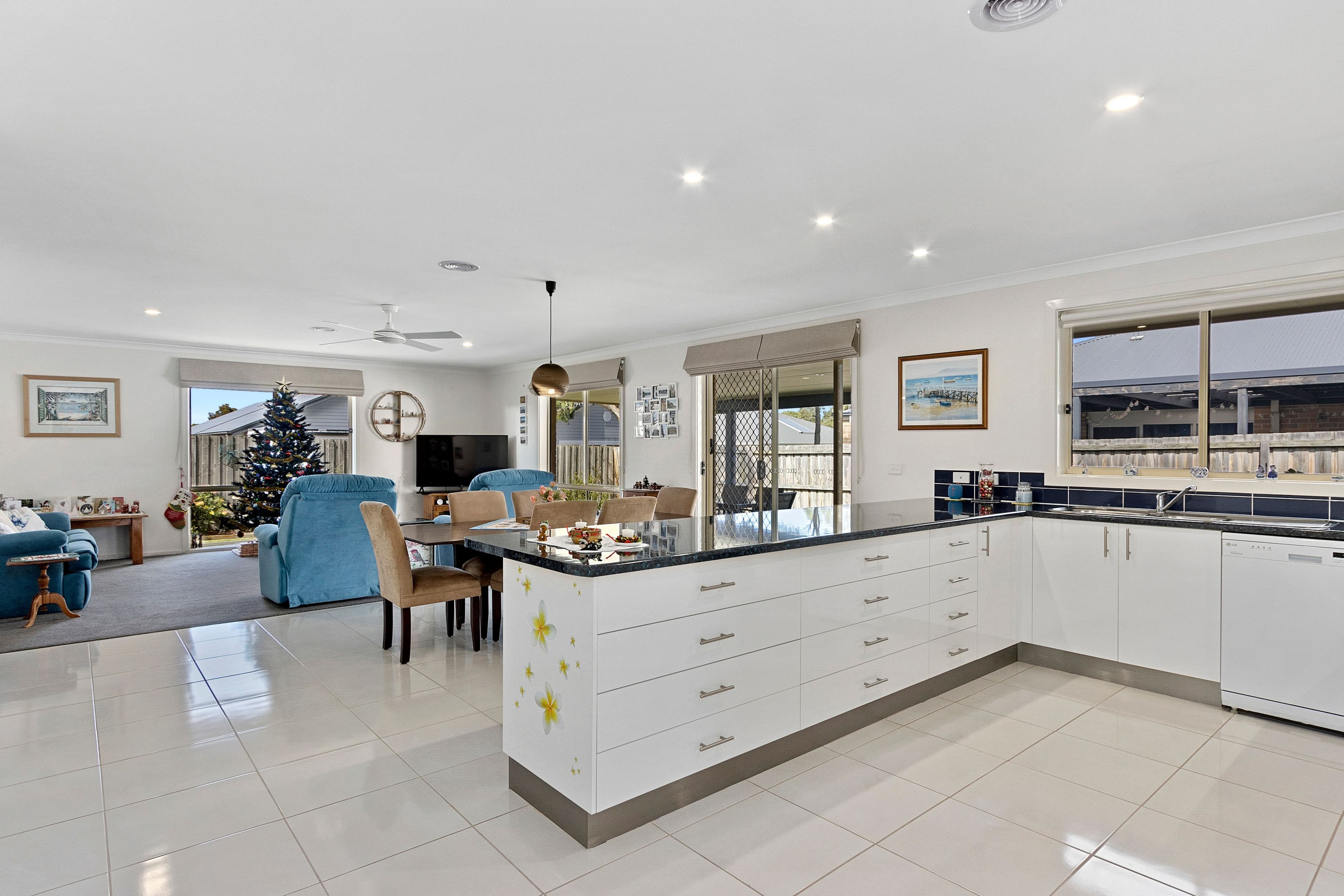 28 Correa Place, Inverloch VIC 3996, Inverloch - Thumbnail 6