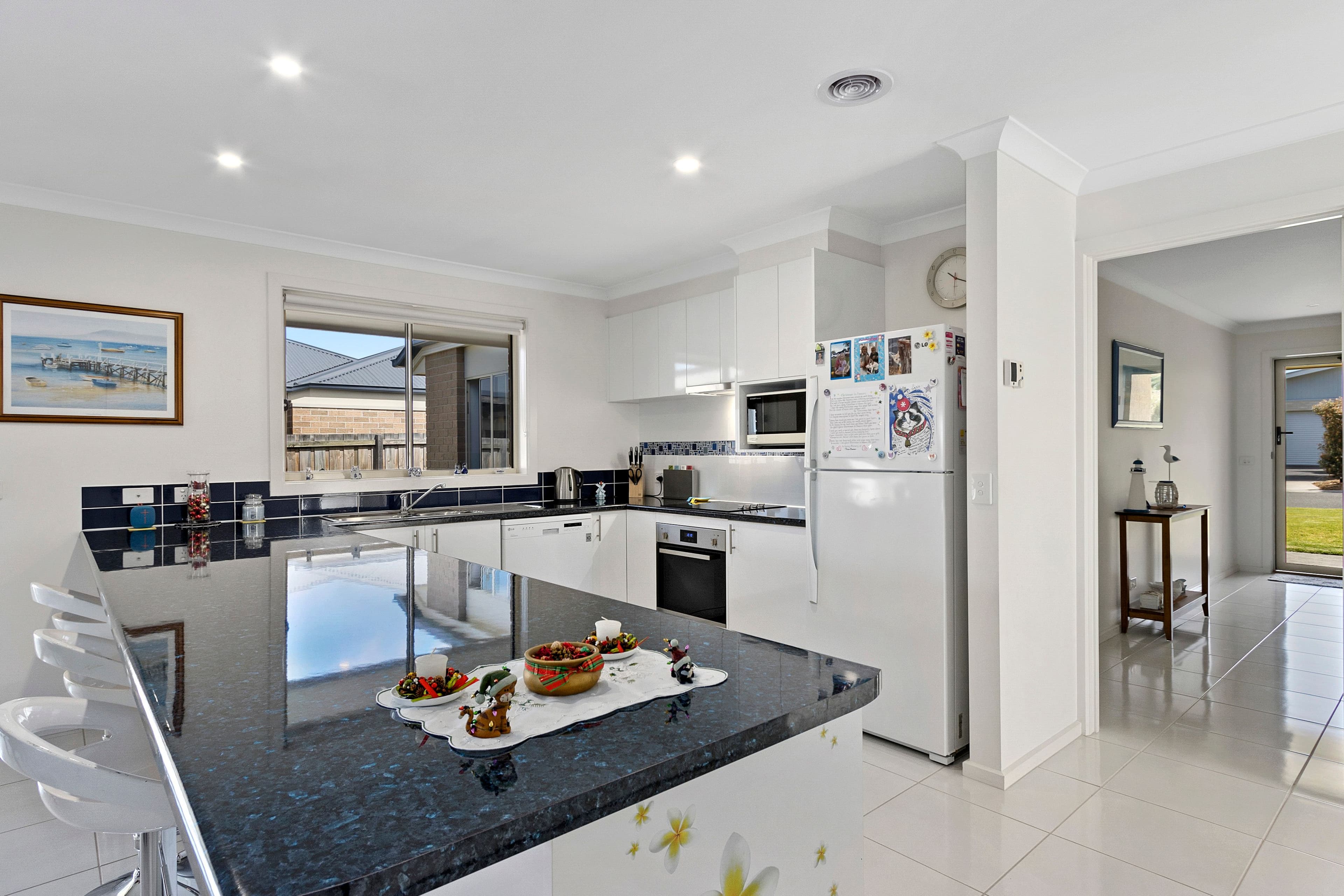 28 Correa Place, Inverloch VIC 3996, Inverloch - Thumbnail 7