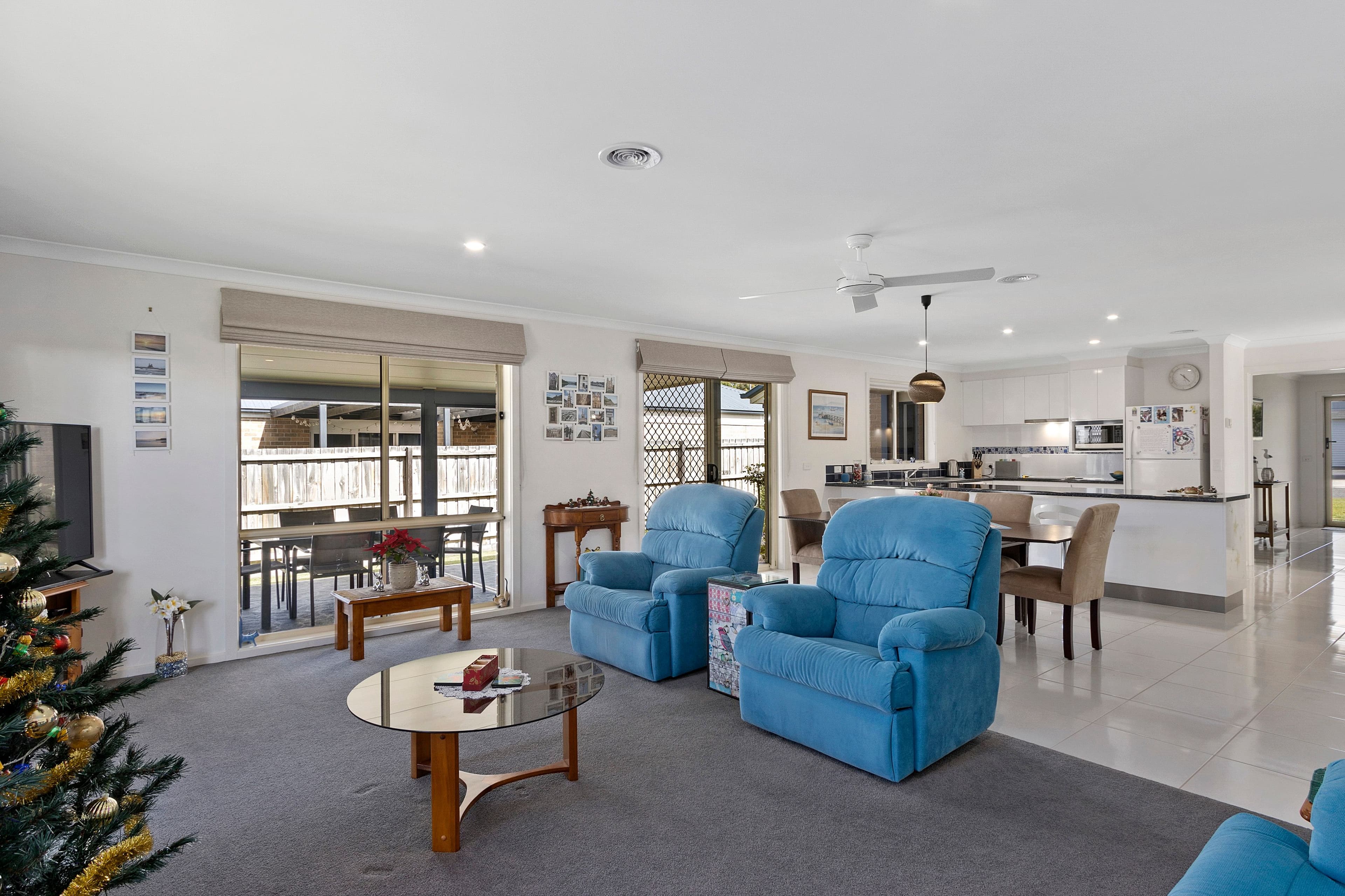 28 Correa Place, Inverloch VIC 3996, Inverloch - Thumbnail 8