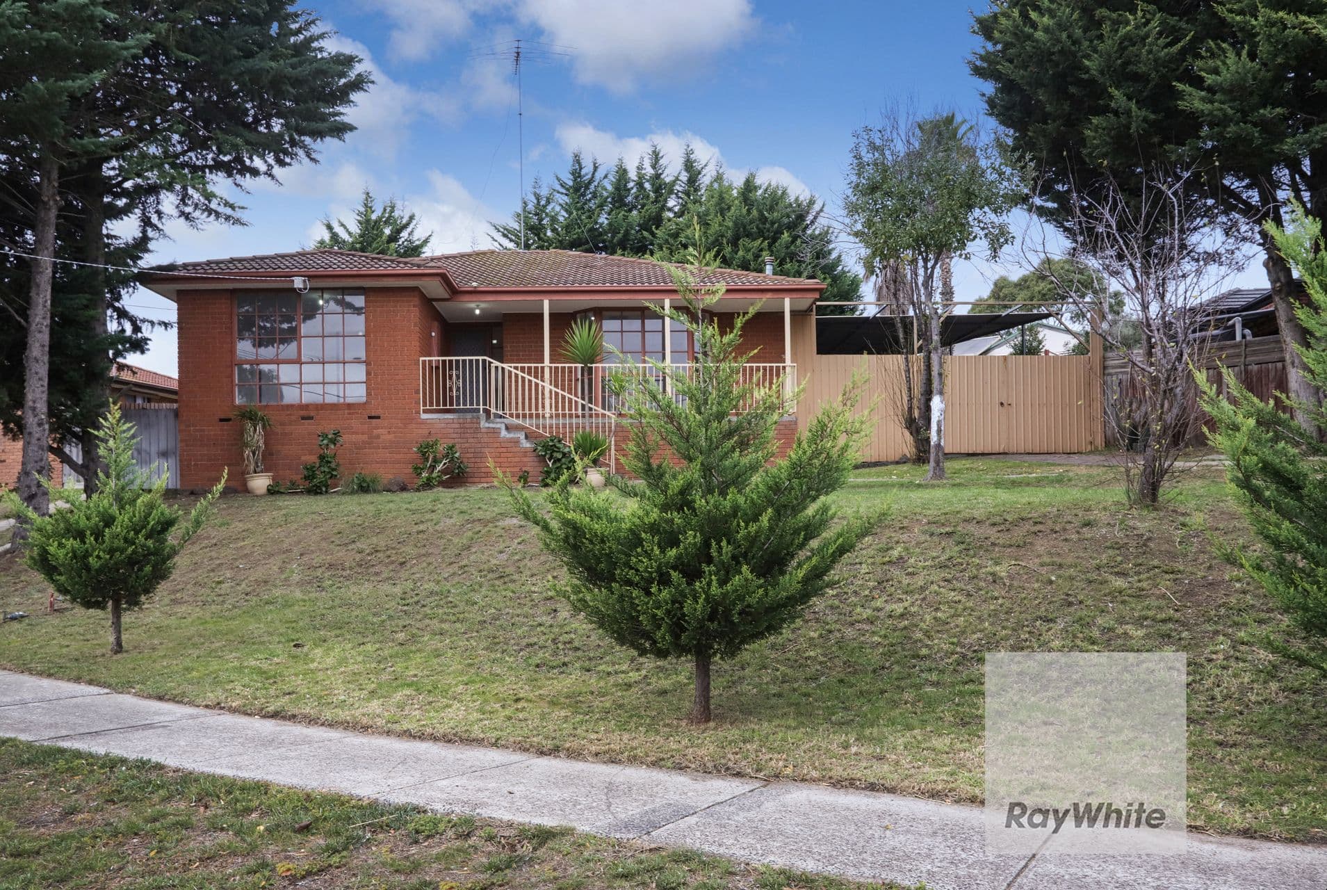 199 Erinbank Crescent, Attwood VIC 3049, Attwood - Image 1
