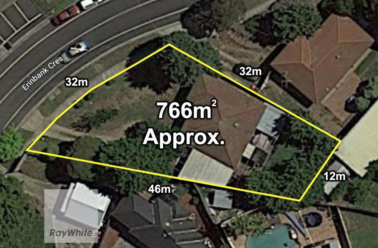 199 Erinbank Crescent, Attwood VIC 3049, Attwood - Thumbnail 2