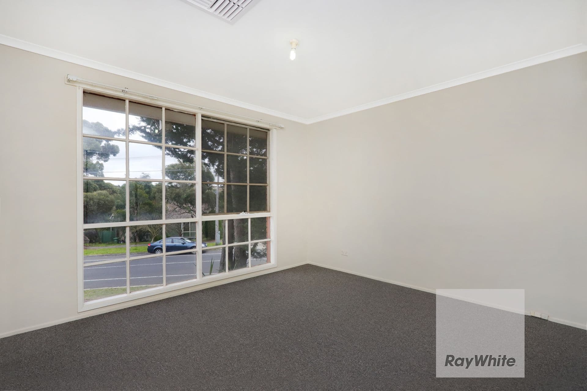 199 Erinbank Crescent, Attwood VIC 3049, Attwood - Thumbnail 8
