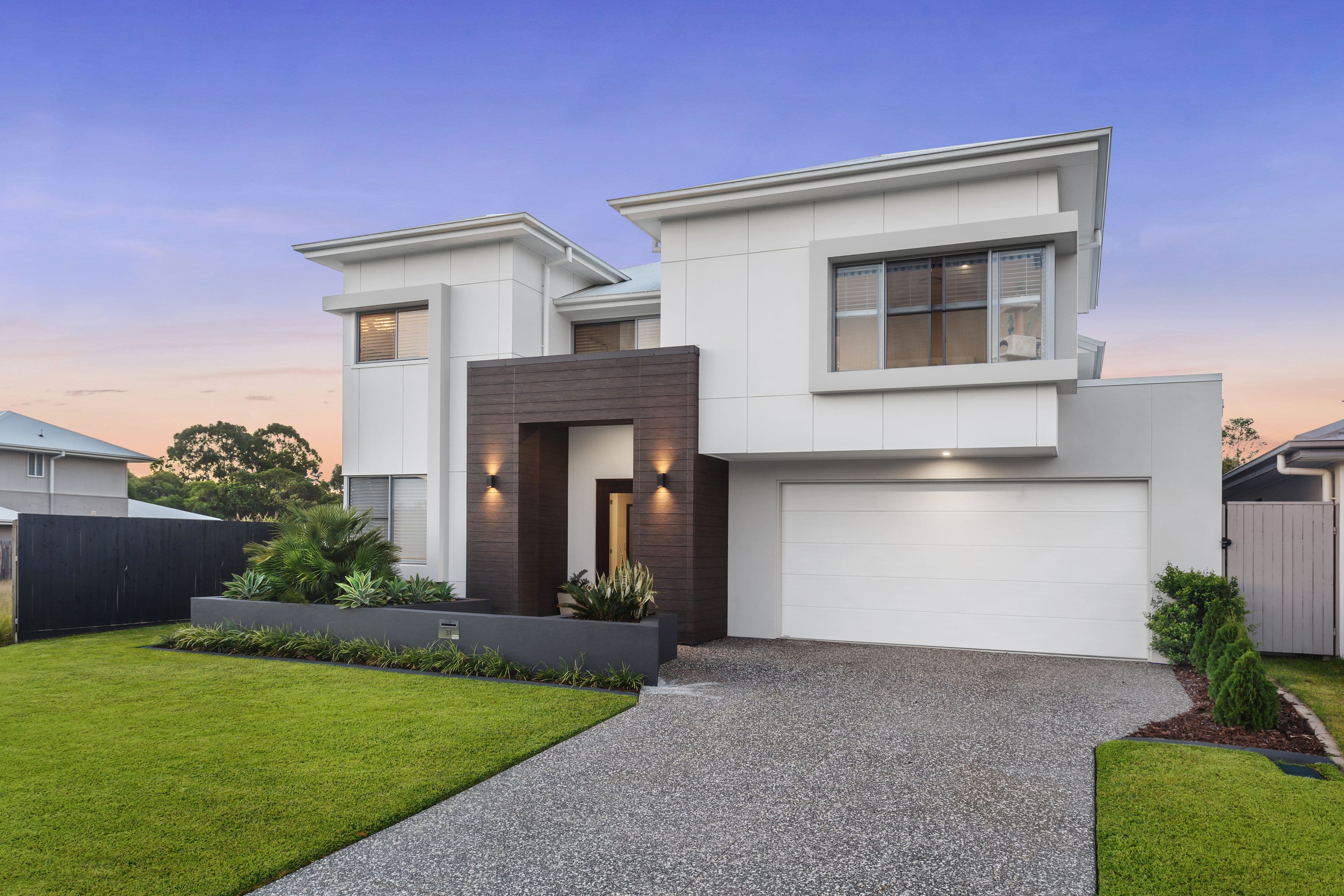 31 Paterson Street, North Lakes QLD 4509, North Lakes - Image 1