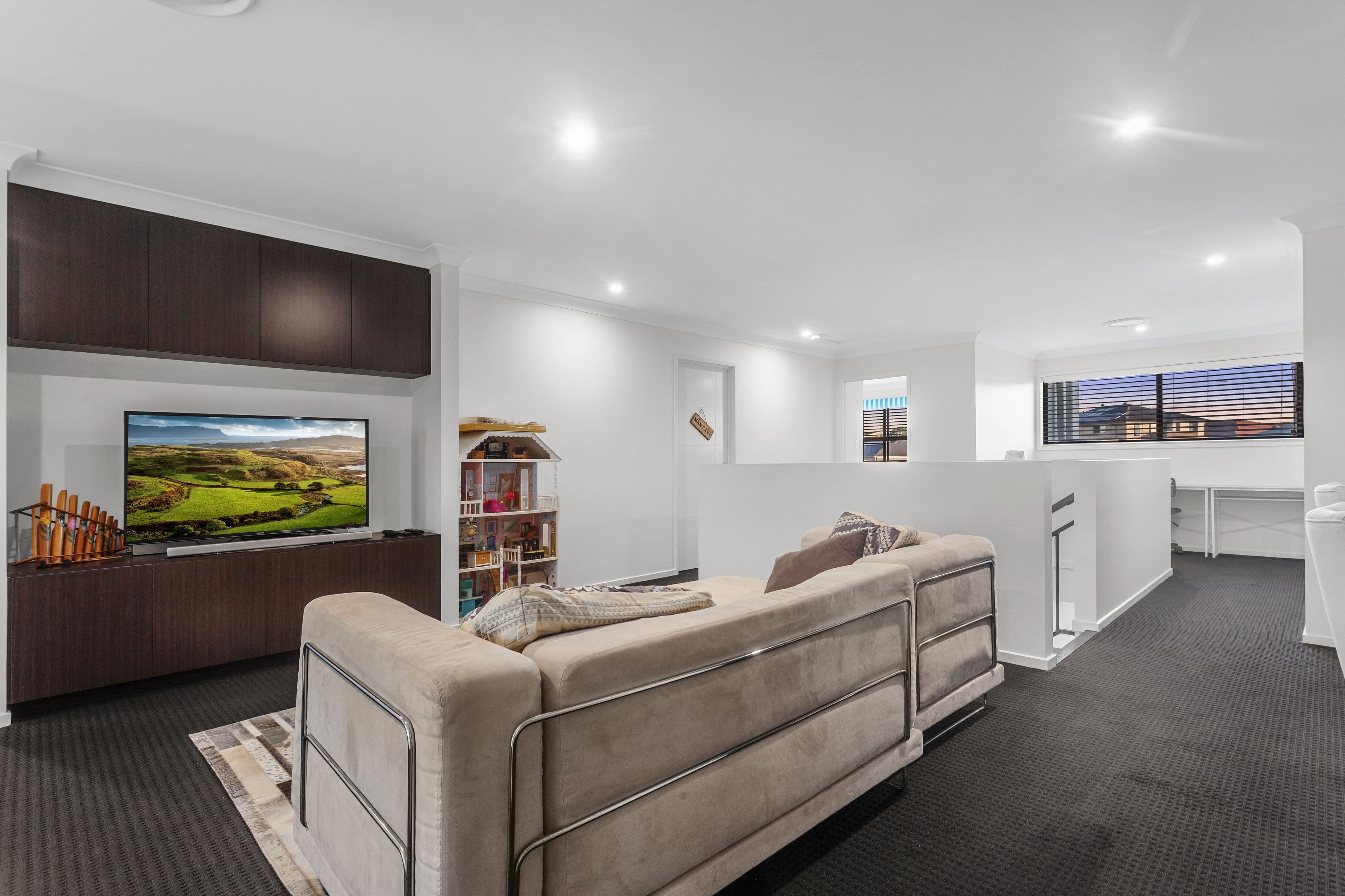 31 Paterson Street, North Lakes QLD 4509, North Lakes - Thumbnail 2