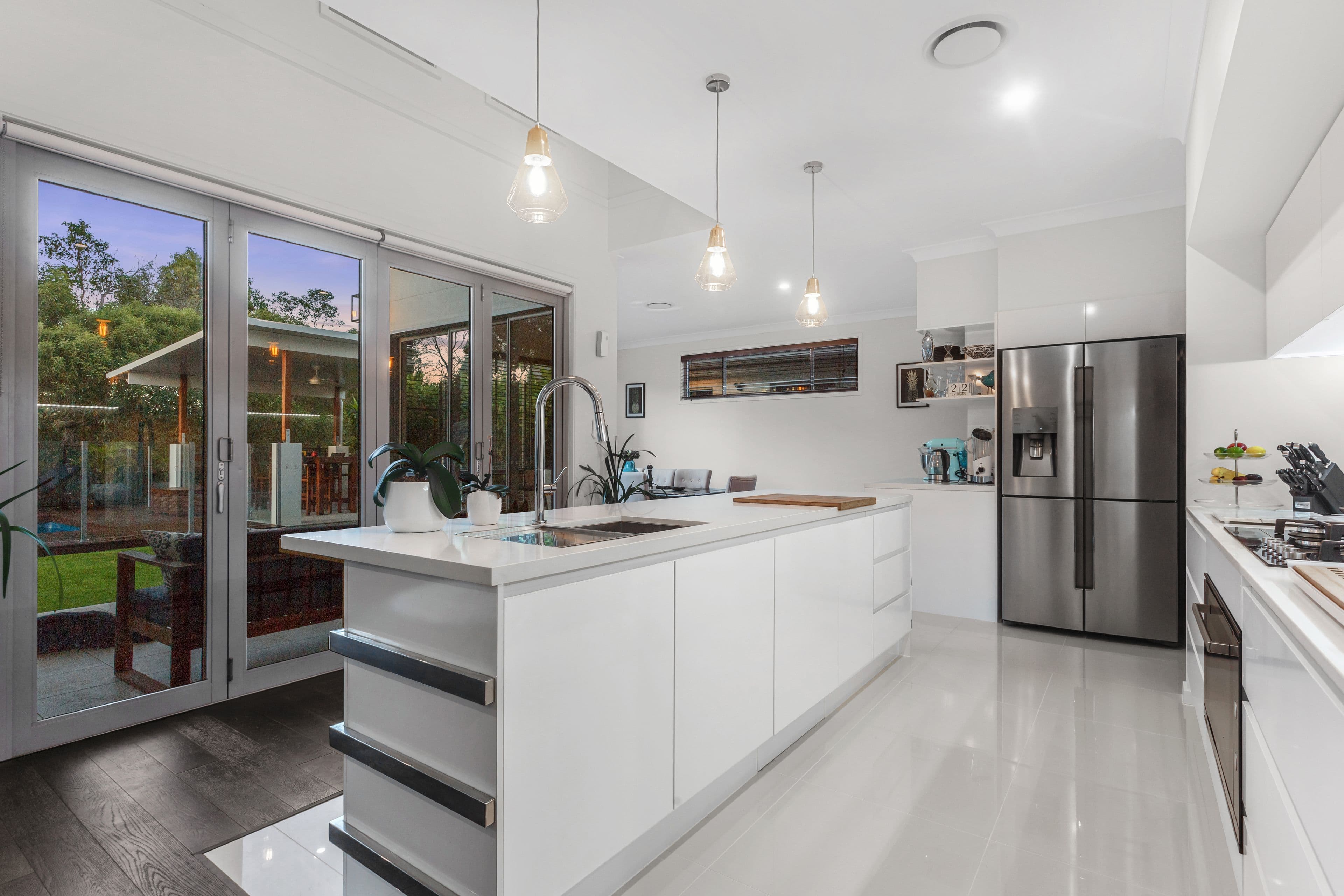 31 Paterson Street, North Lakes QLD 4509, North Lakes - Thumbnail 4