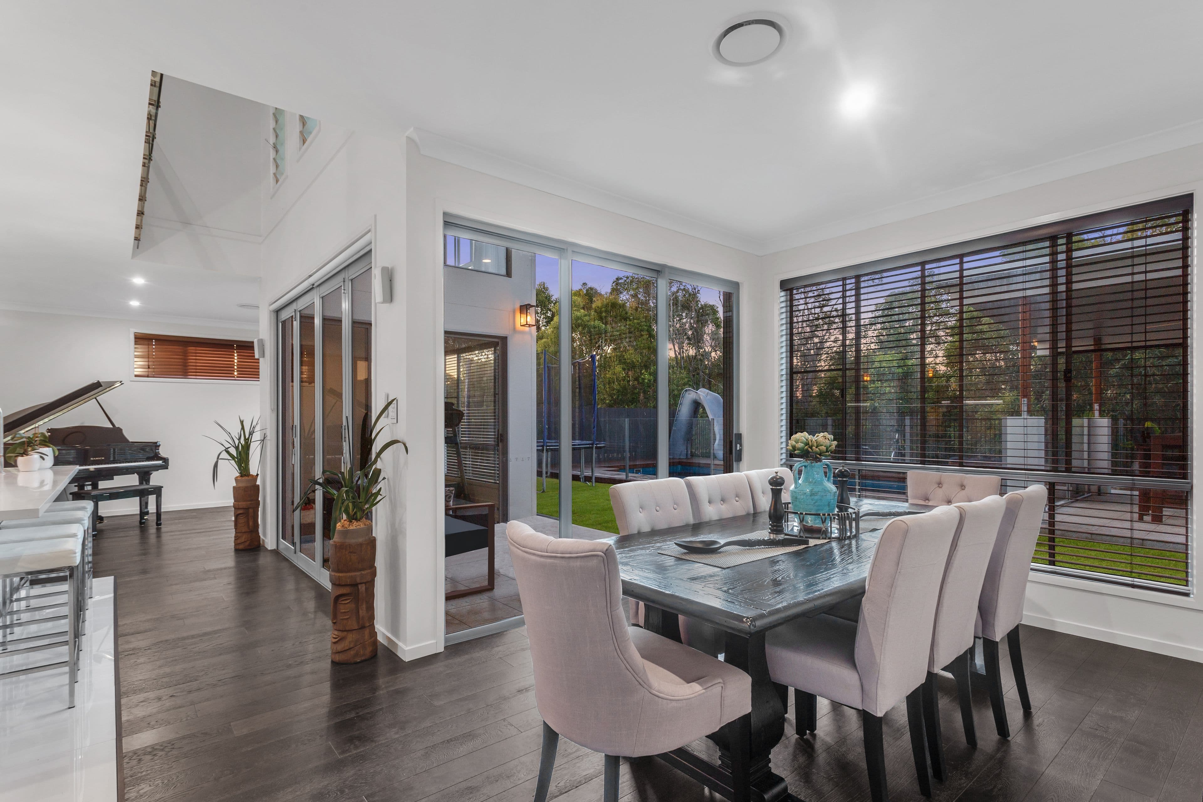31 Paterson Street, North Lakes QLD 4509, North Lakes - Thumbnail 5