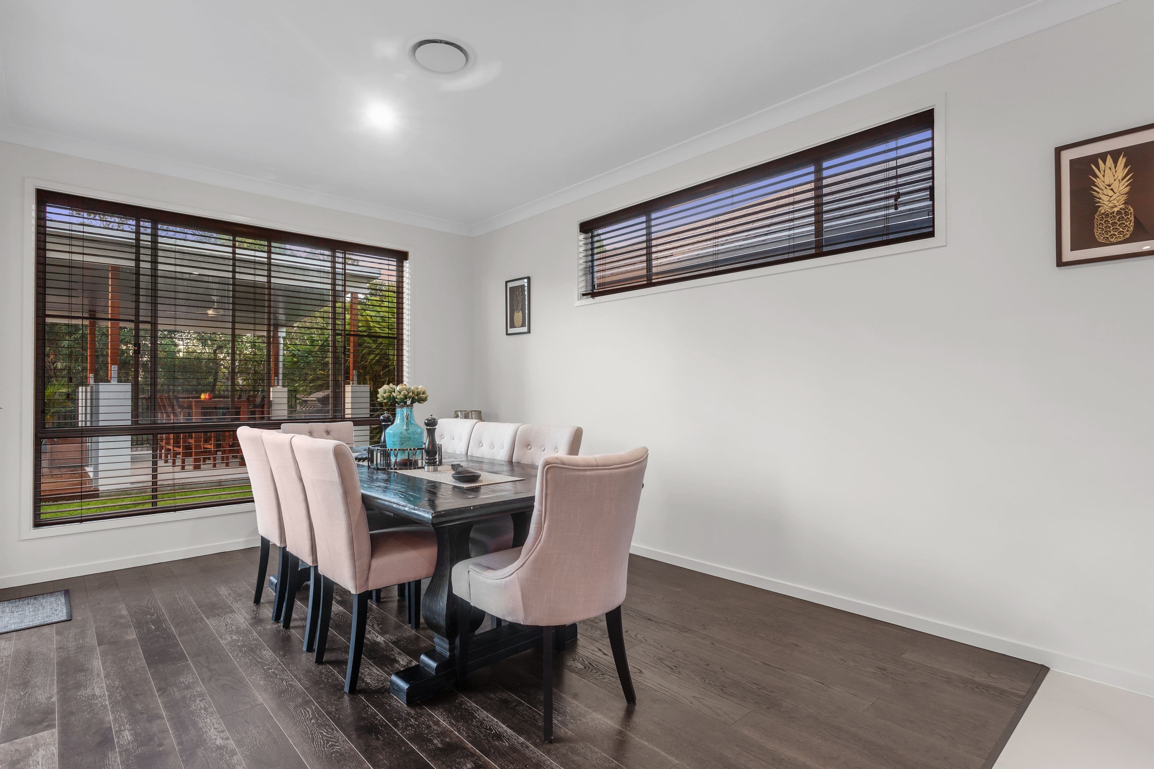 31 Paterson Street, North Lakes QLD 4509, North Lakes - Thumbnail 6
