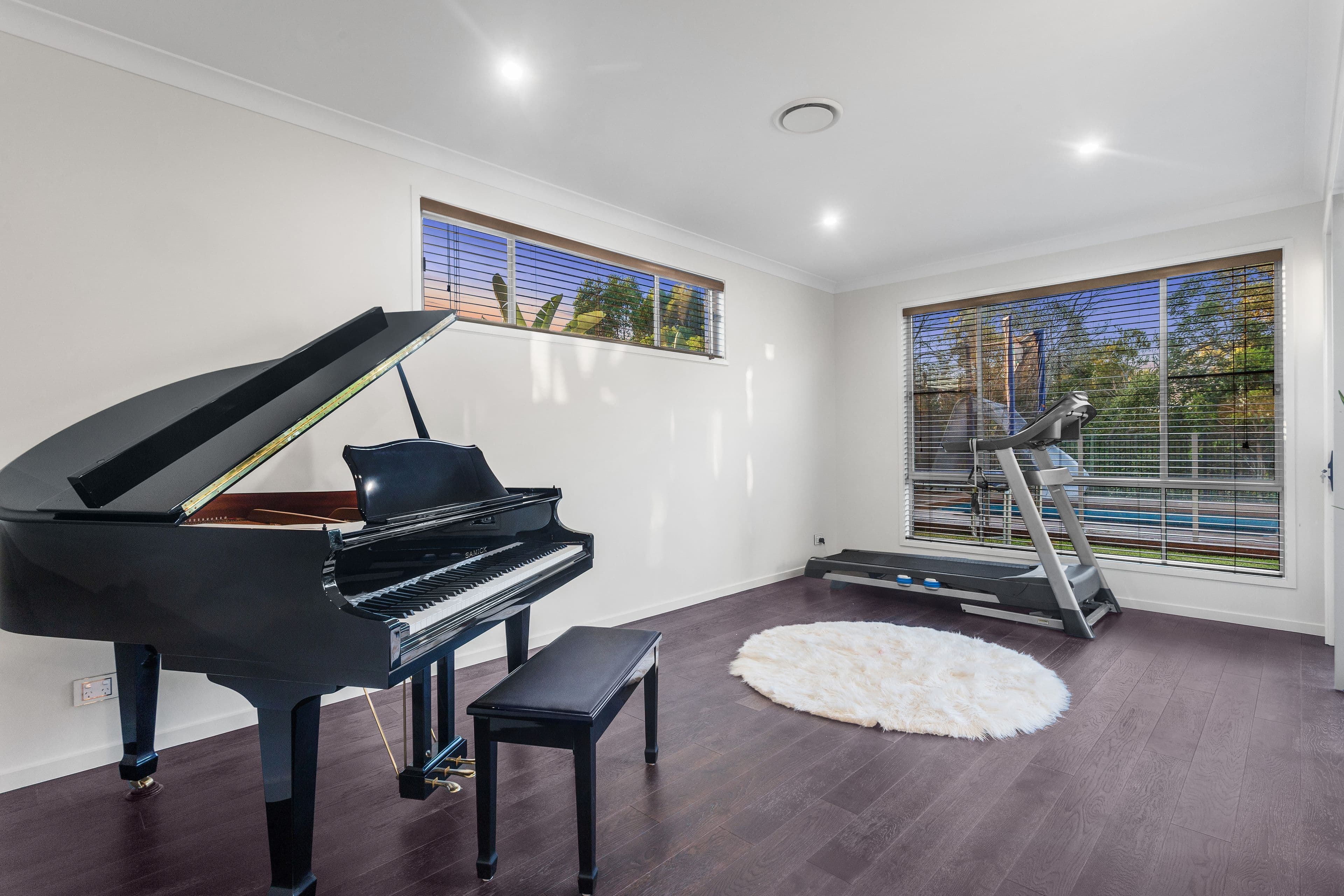 31 Paterson Street, North Lakes QLD 4509, North Lakes - Thumbnail 8