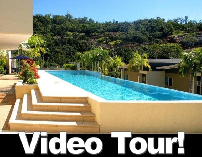 78 Raintree Place, AIRLIE BEACH QLD 4802, Airlie Beach - Image 1