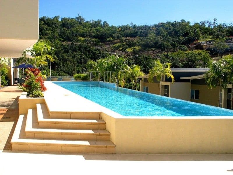 78 Raintree Place, AIRLIE BEACH QLD 4802, Airlie Beach - Thumbnail 2