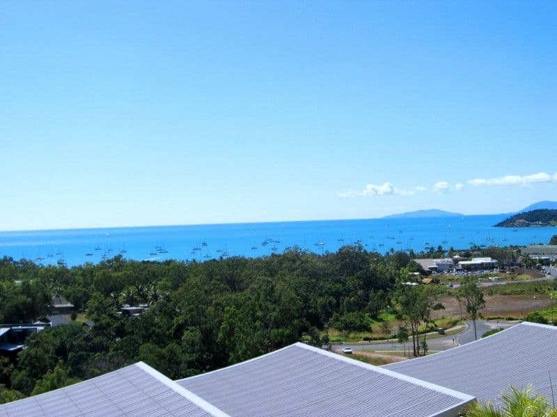 78 Raintree Place, AIRLIE BEACH QLD 4802, Airlie Beach - Thumbnail 3