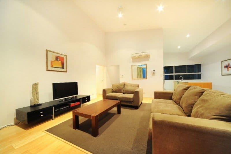 78 Raintree Place, AIRLIE BEACH QLD 4802, Airlie Beach - Thumbnail 4