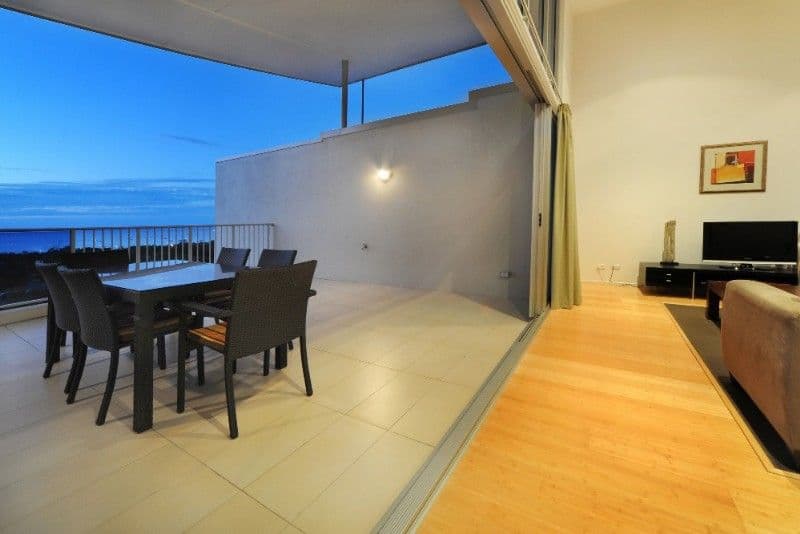 78 Raintree Place, AIRLIE BEACH QLD 4802, Airlie Beach - Thumbnail 5