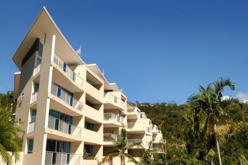 78 Raintree Place, AIRLIE BEACH QLD 4802, Airlie Beach - Thumbnail 6